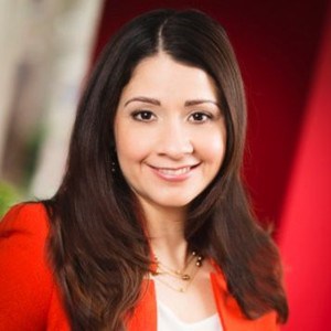 Frances Colon, PhD Deputy Science & Technology Advisor to the Secretary of State, U.S. Dept of State 
