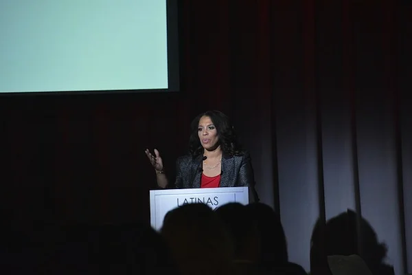Perez-Litwin-Latinas-Think-Big.jpg