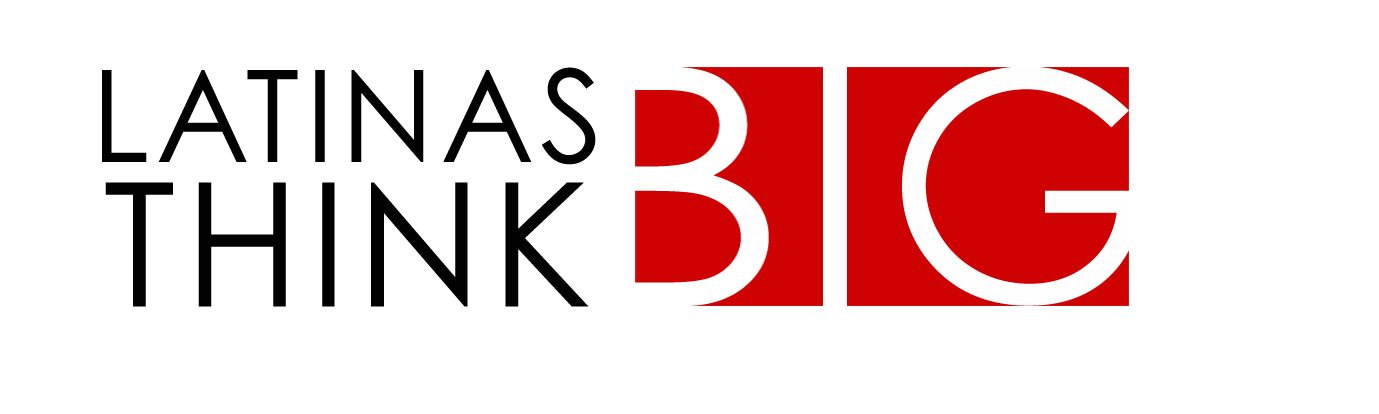Horizontal Logo