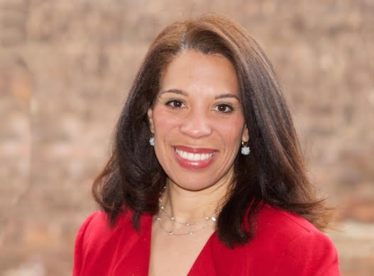 Angelica Perez-Litwin, PhD