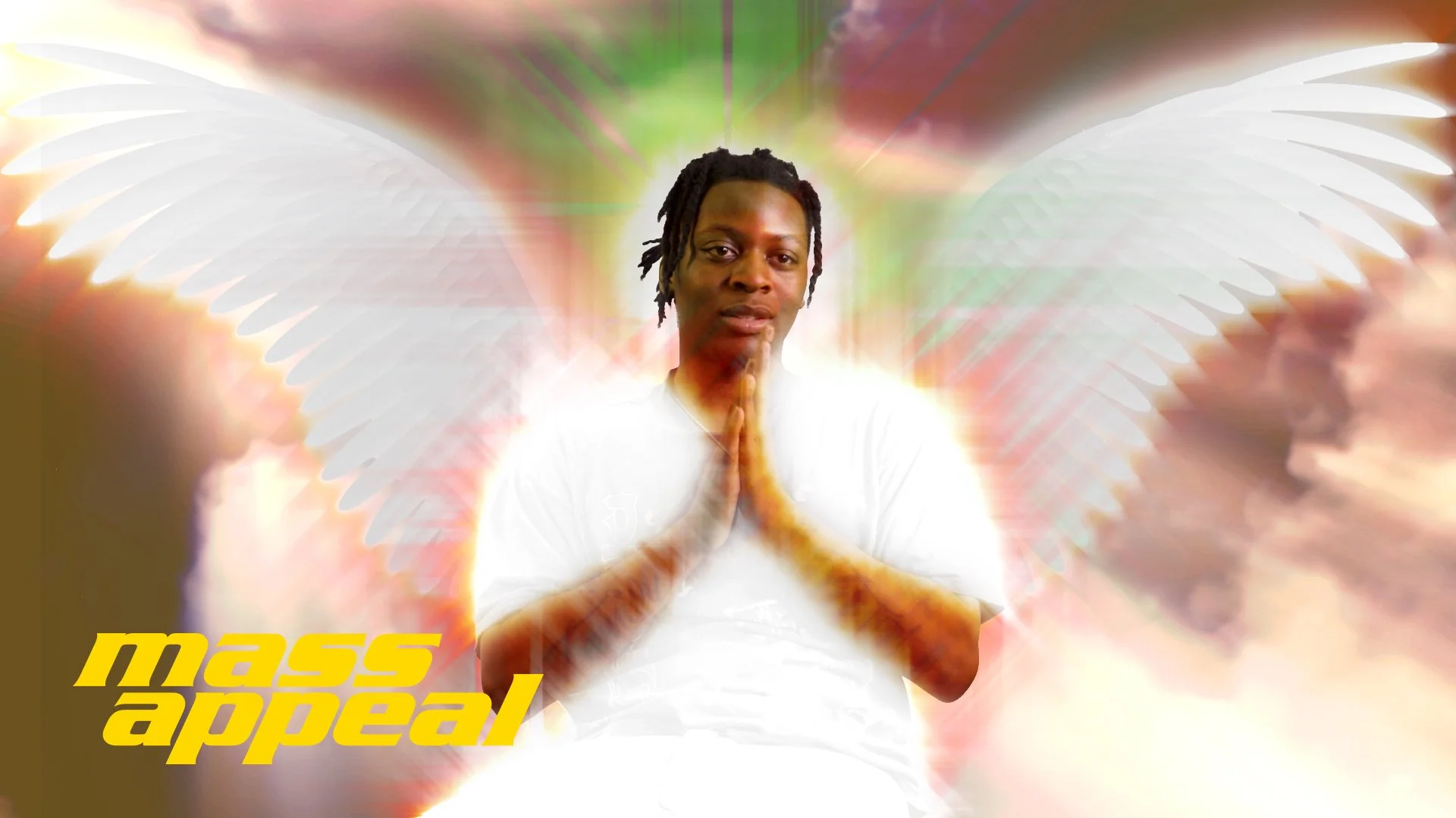 Webseries