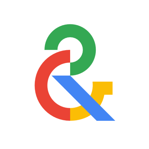 google-arts-and-culture-logo.png