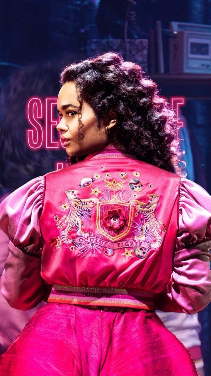 & Juliet | Broadway Show