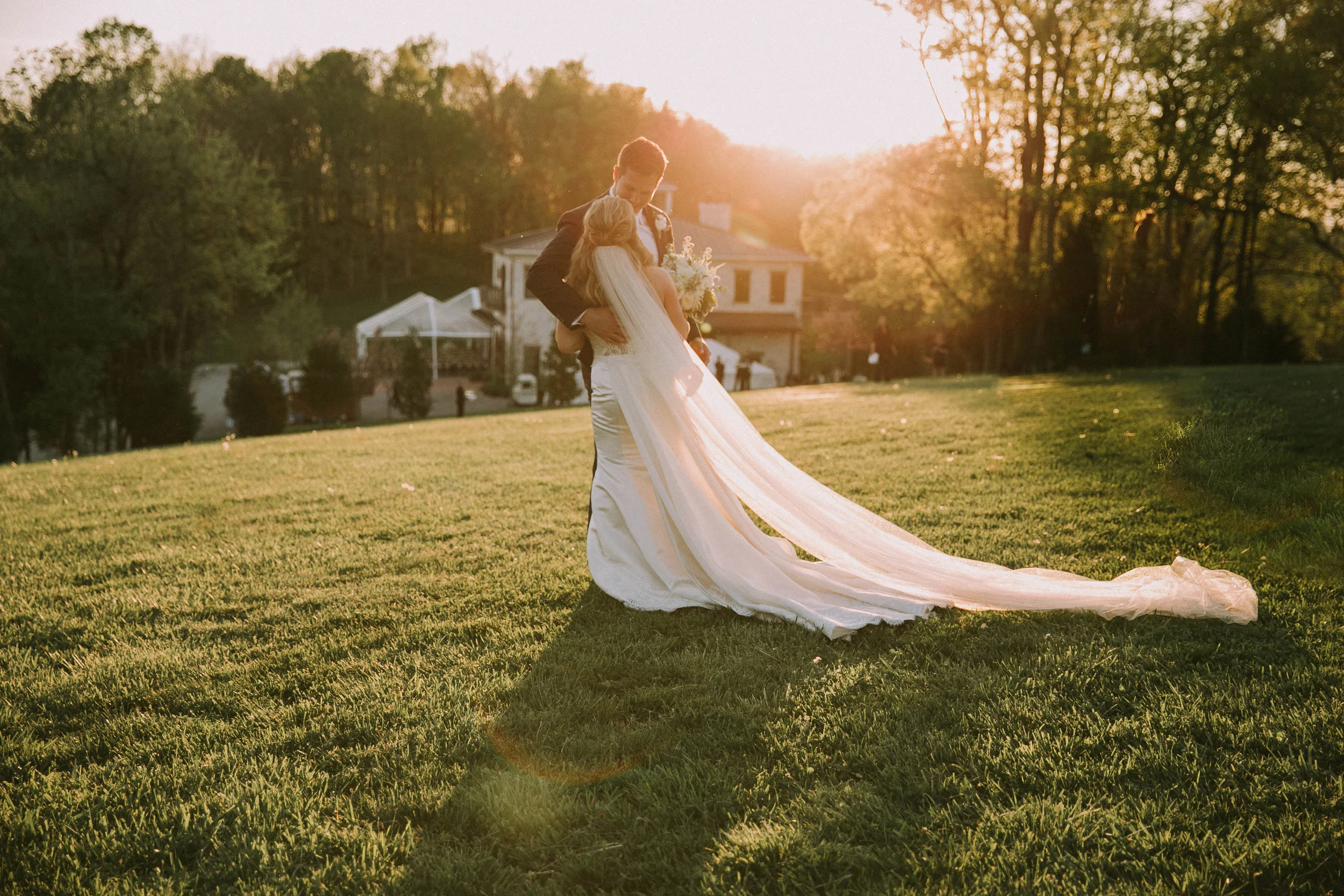 Couple-1.jpg