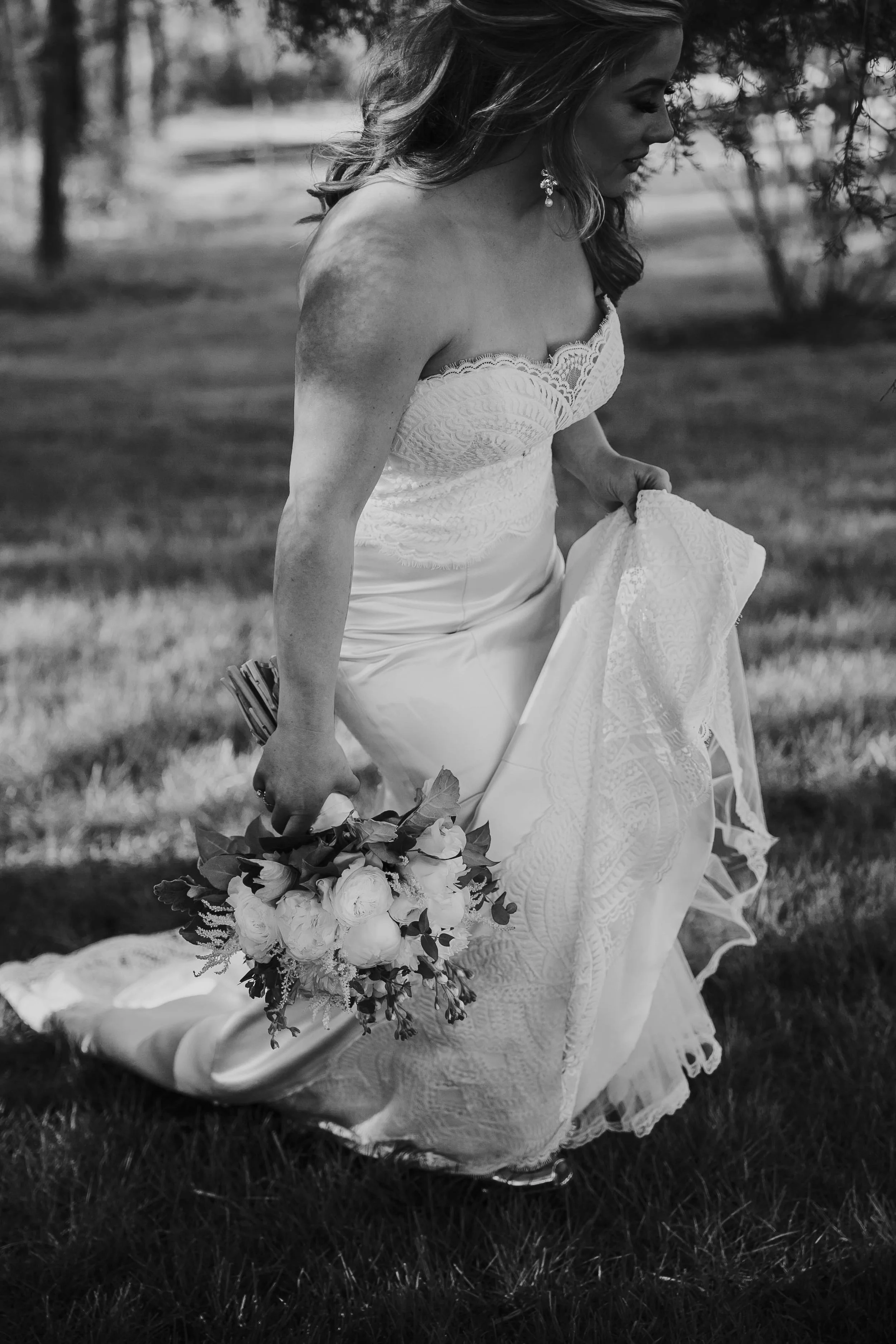 Bridal-2.jpg