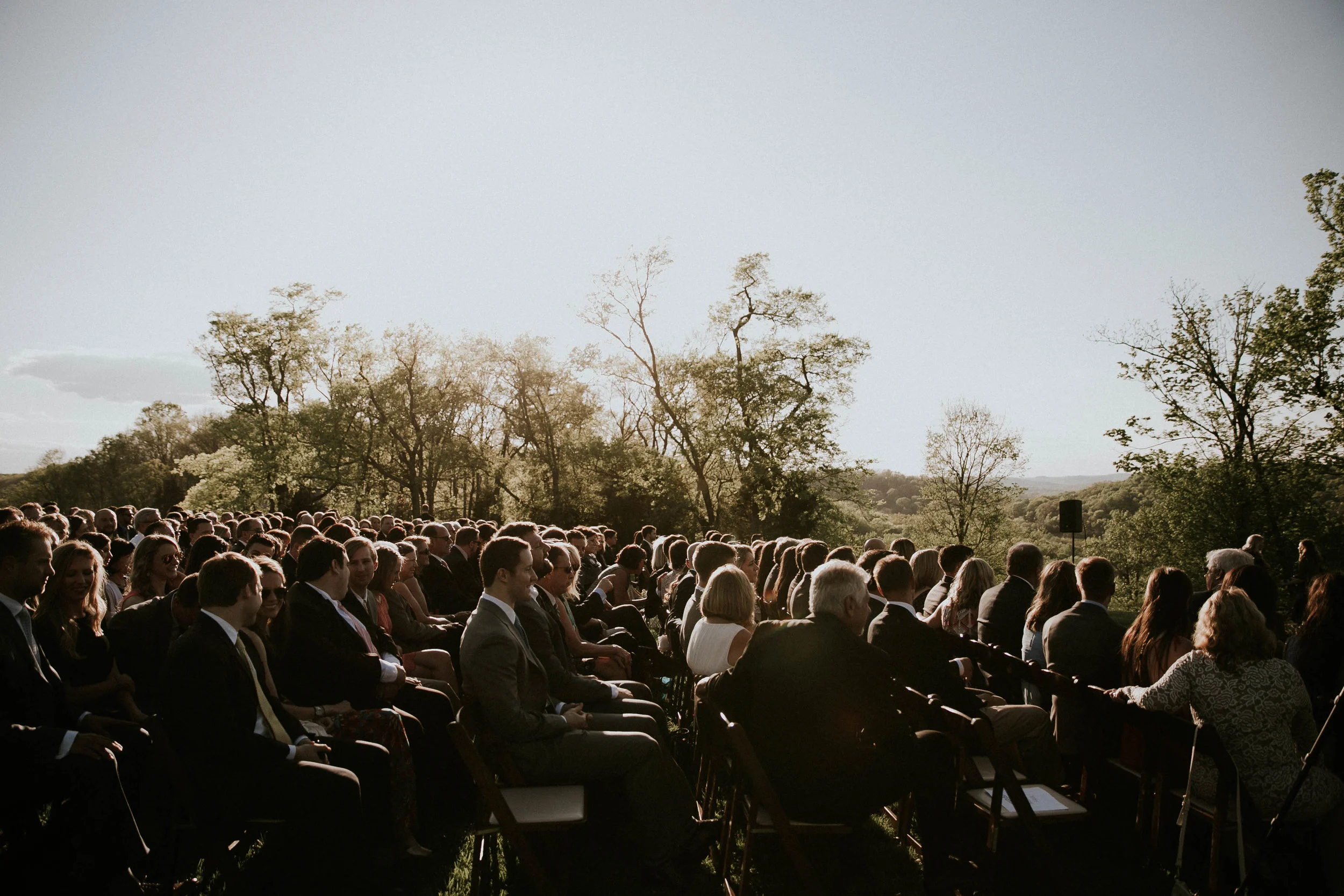 Ceremony-2.jpg