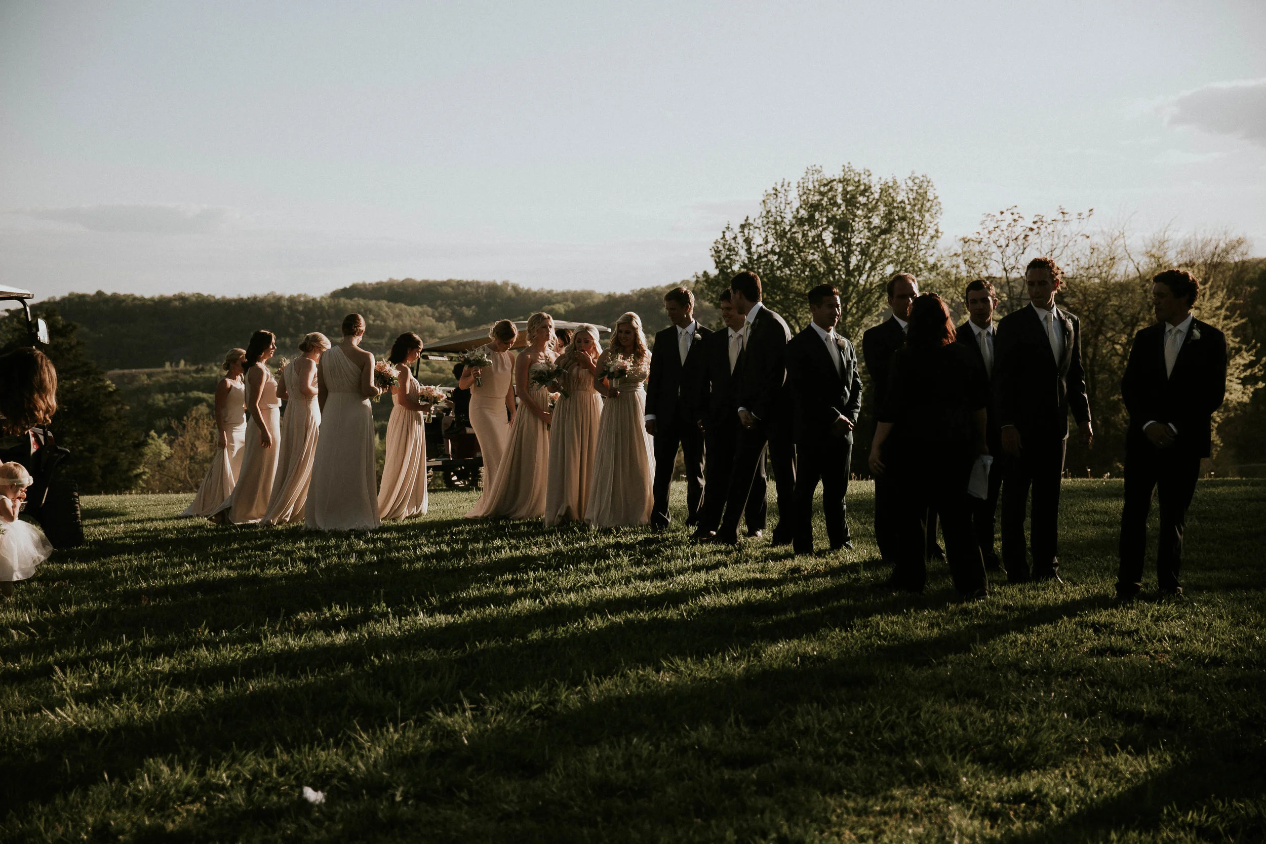 Ceremony-6.jpg