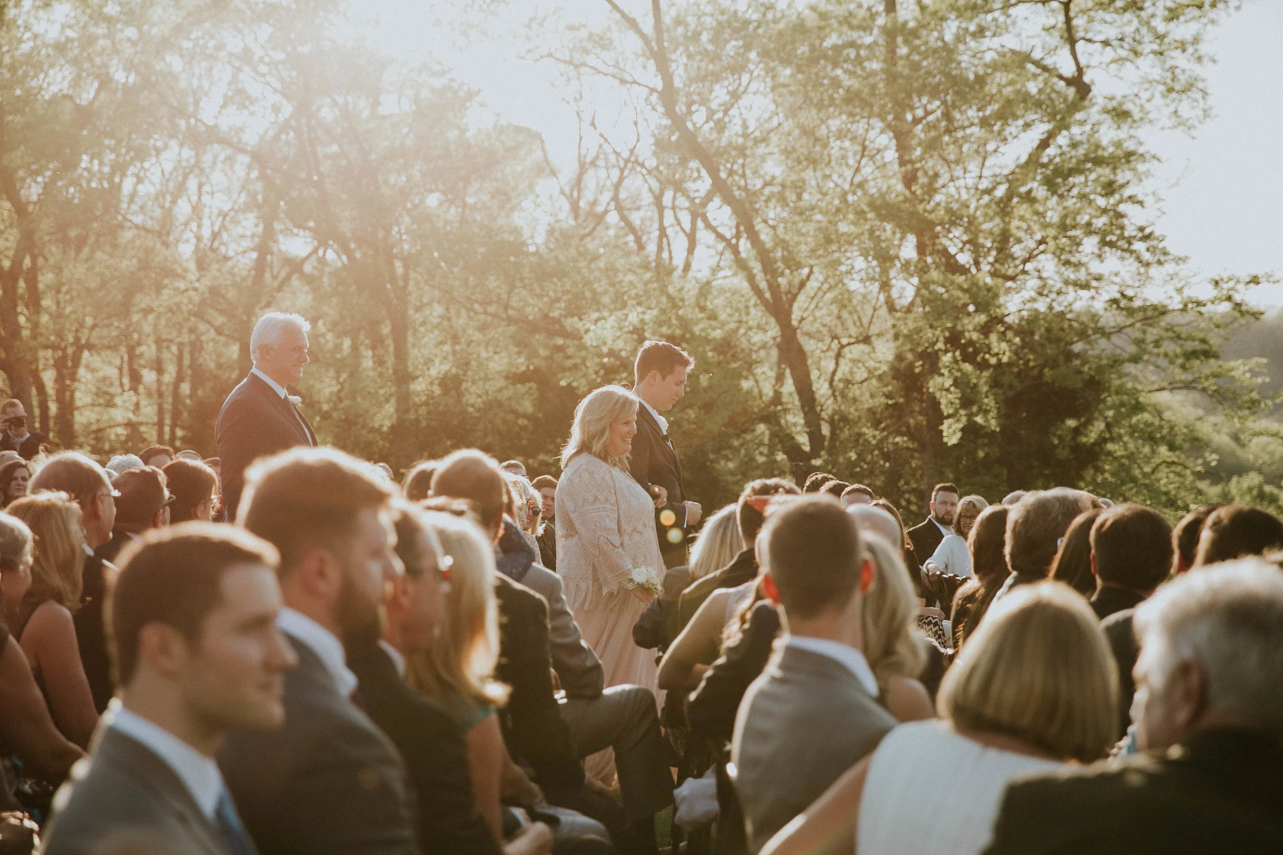Ceremony-7.jpg