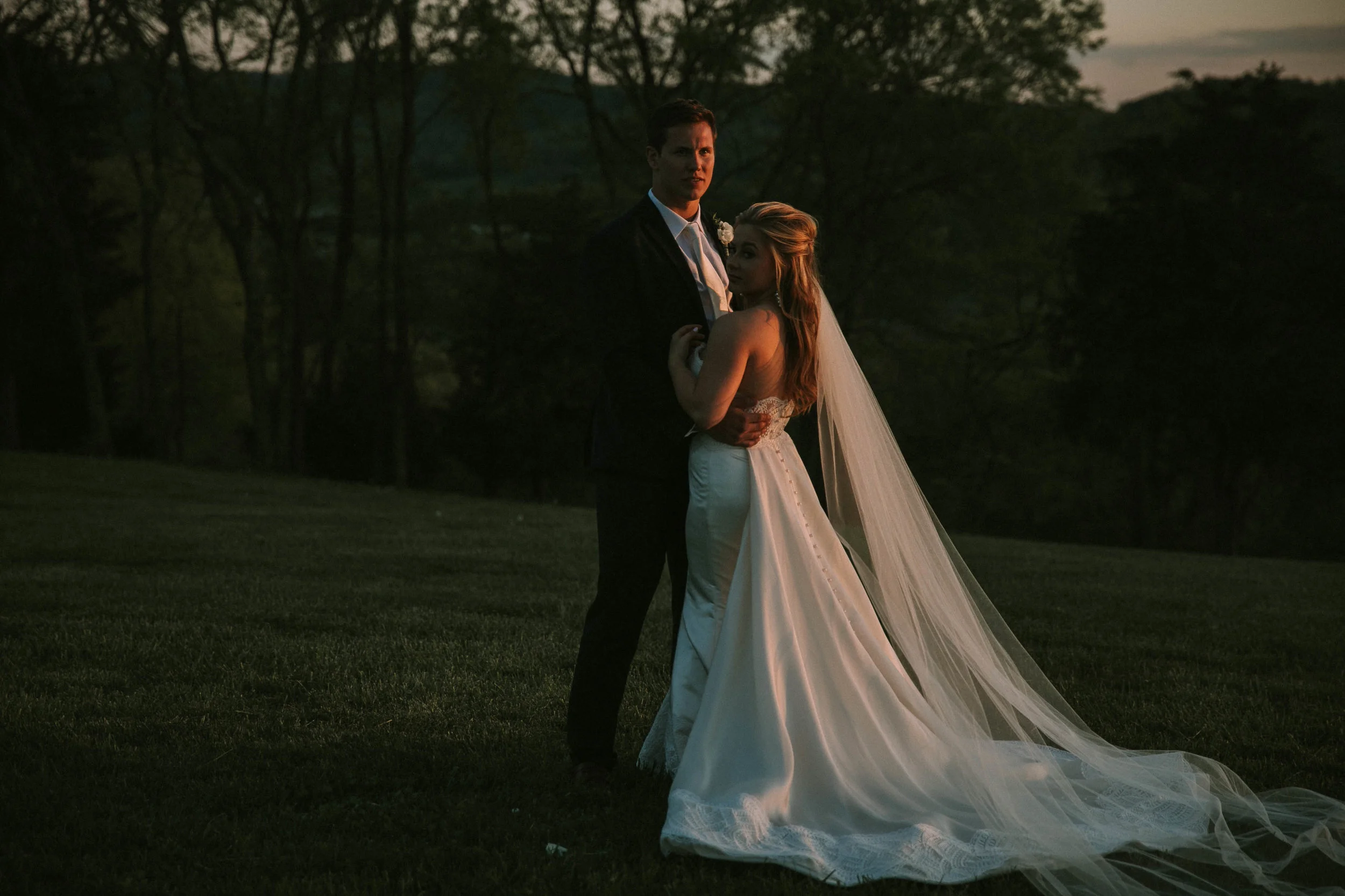 Couple-15.jpg