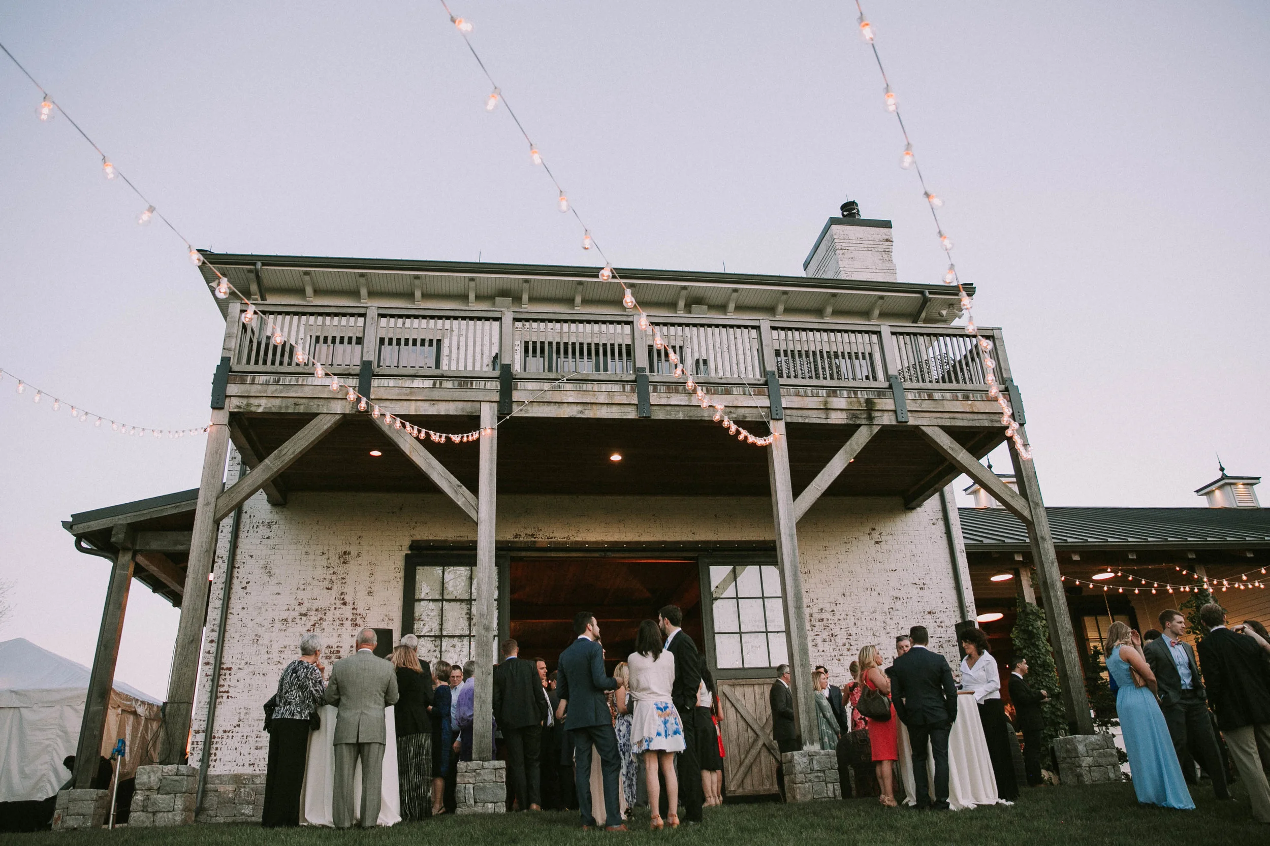 party & details-8.jpg