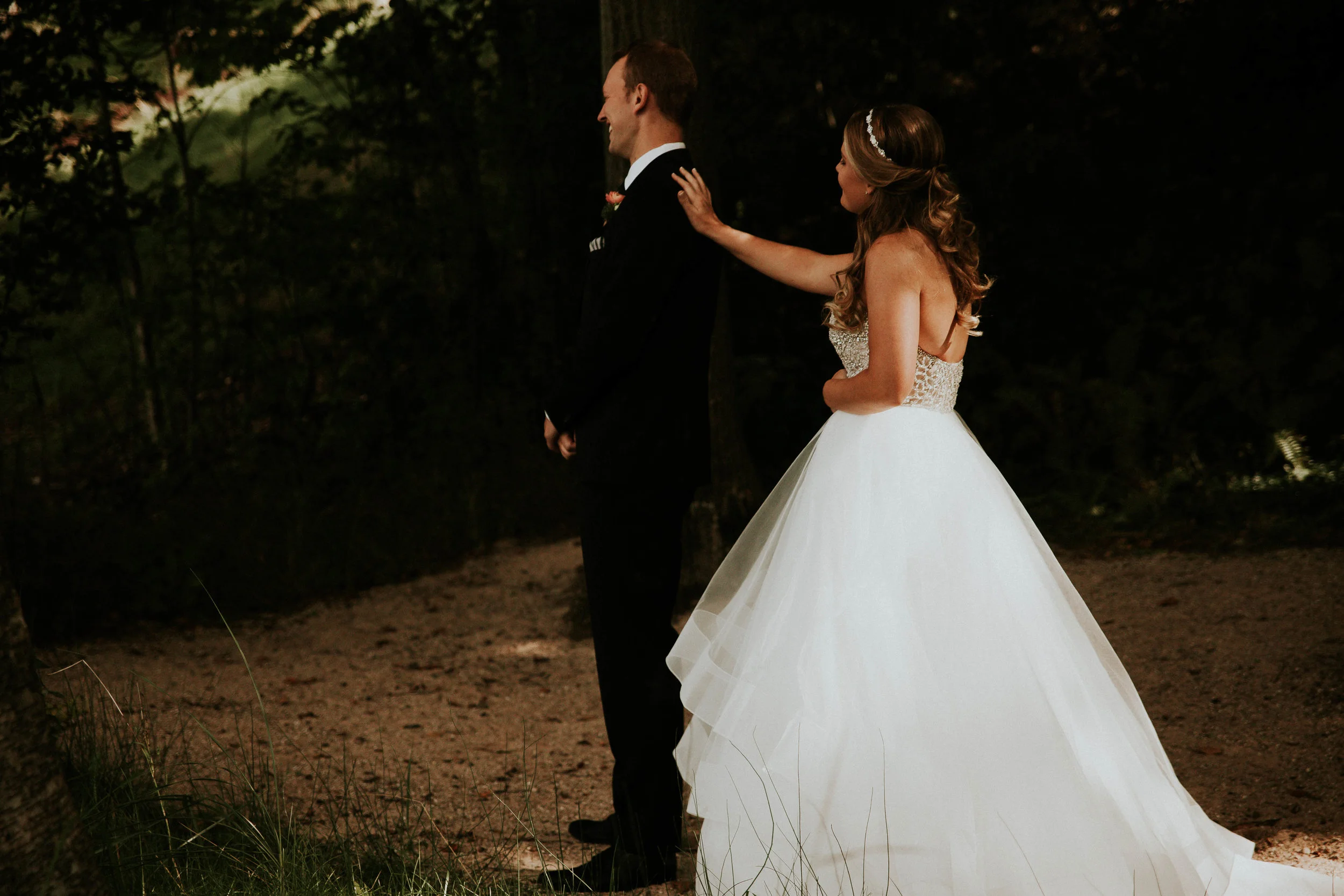 DaveEllenWedding-3.jpg