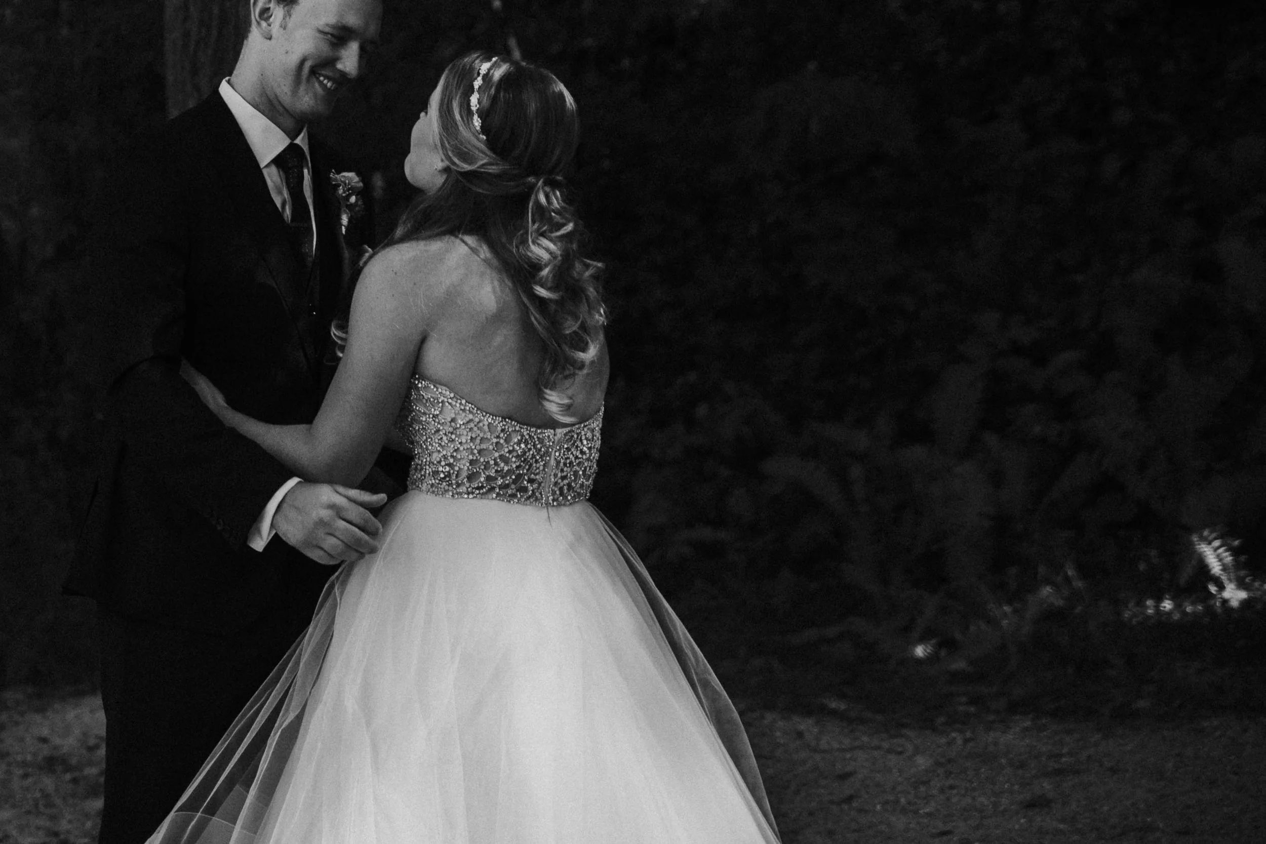 DaveEllenWedding-4.jpg