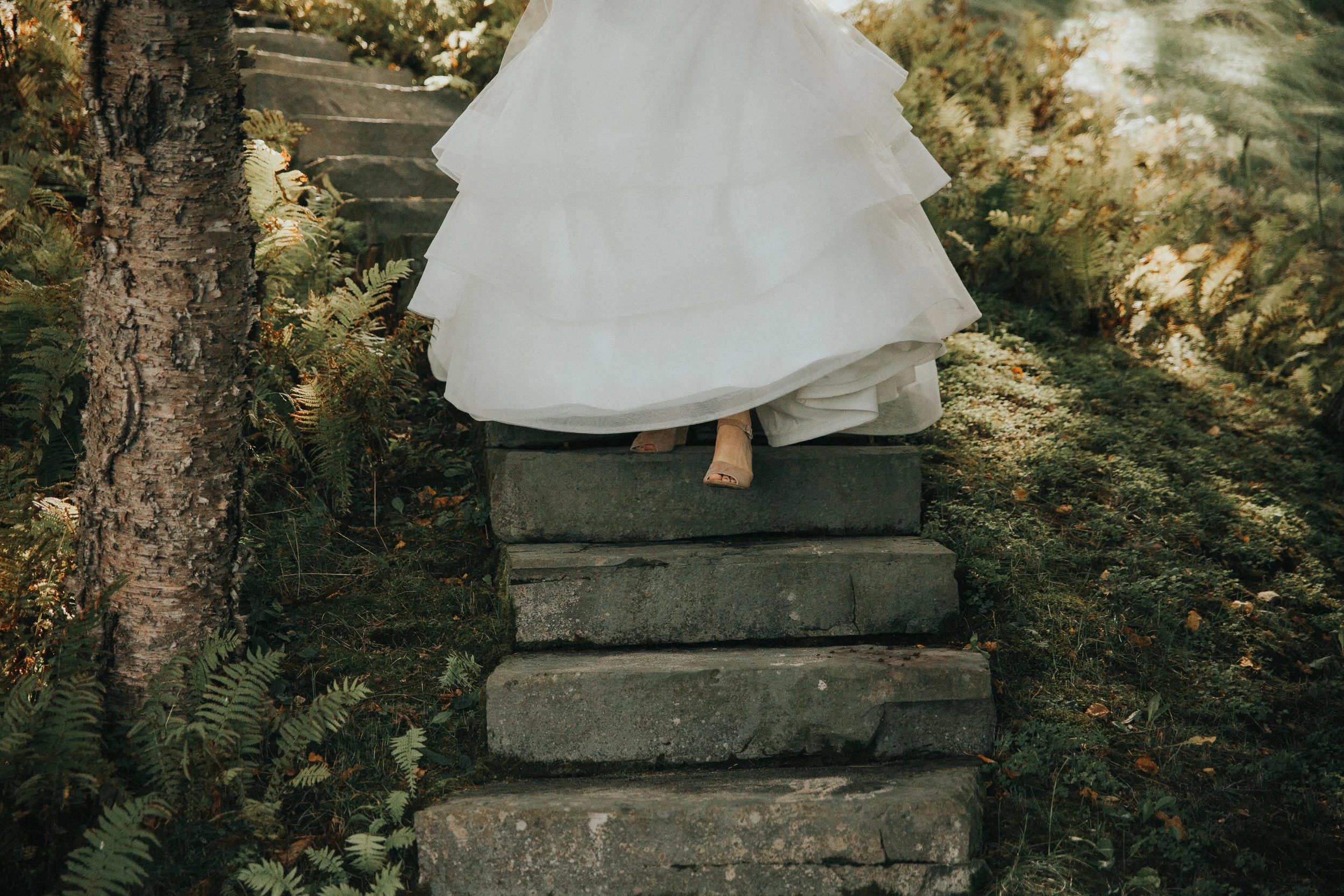 DaveEllenWedding-2.jpg