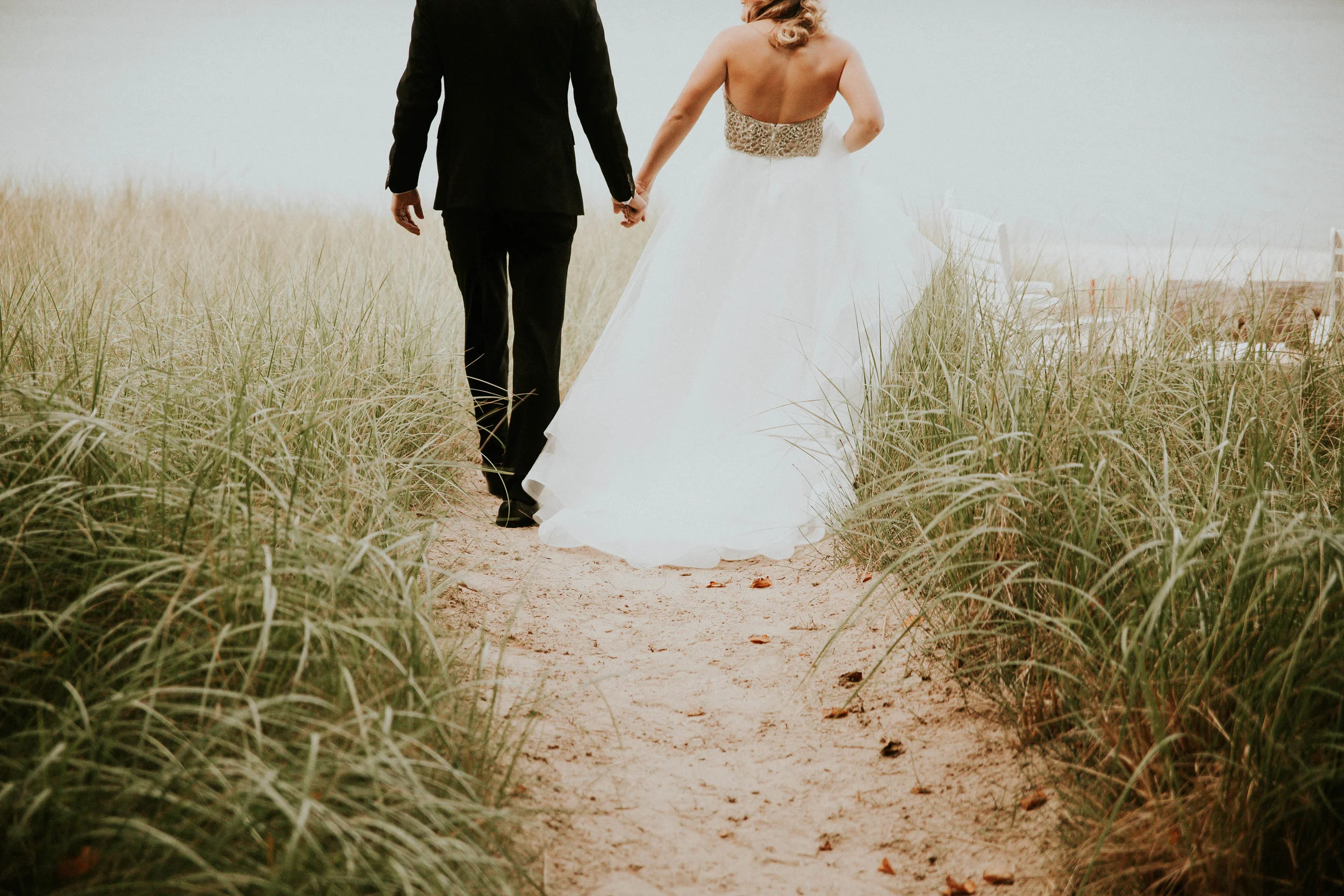 DaveEllenWedding-7.jpg
