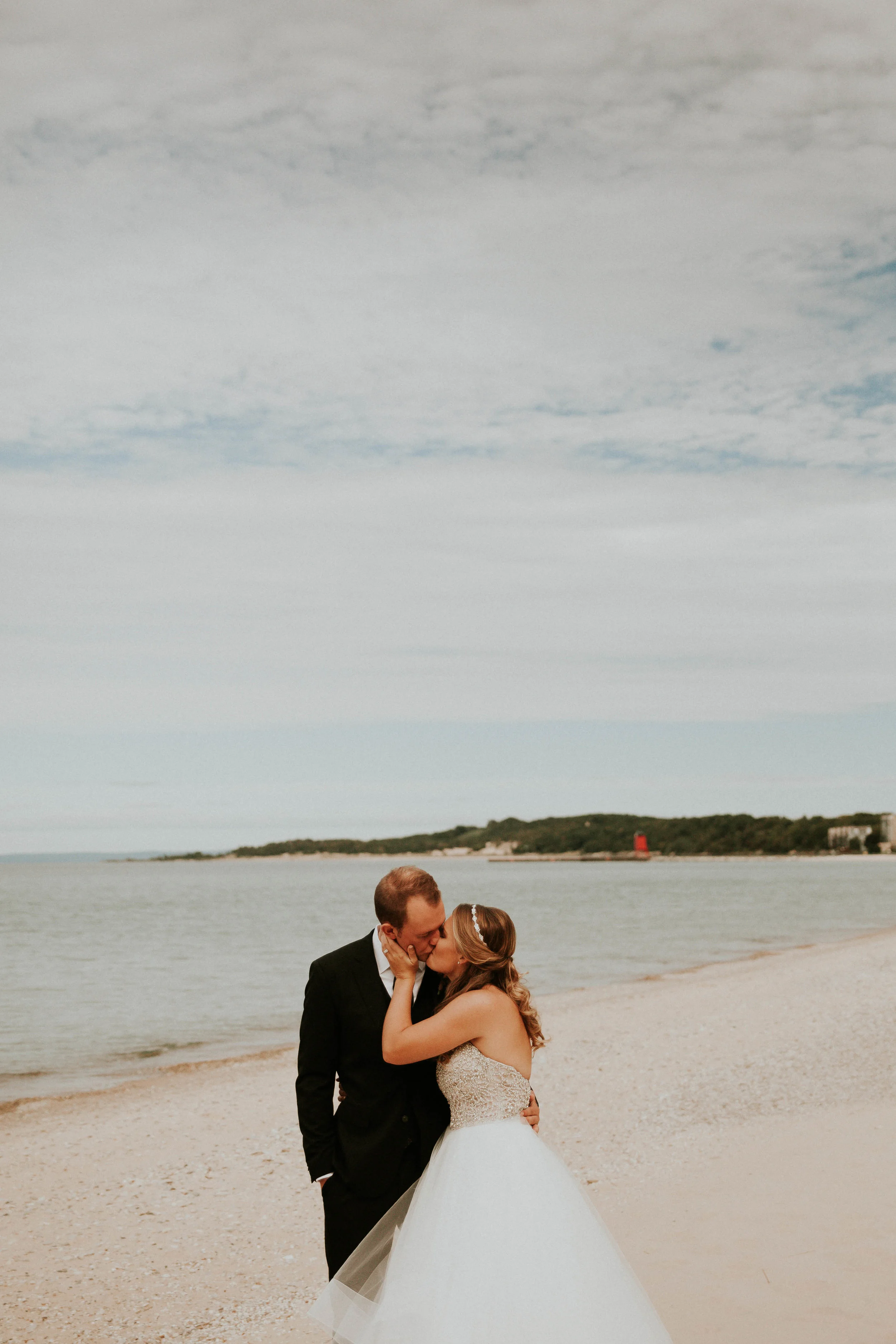 DaveEllenWedding-8.jpg