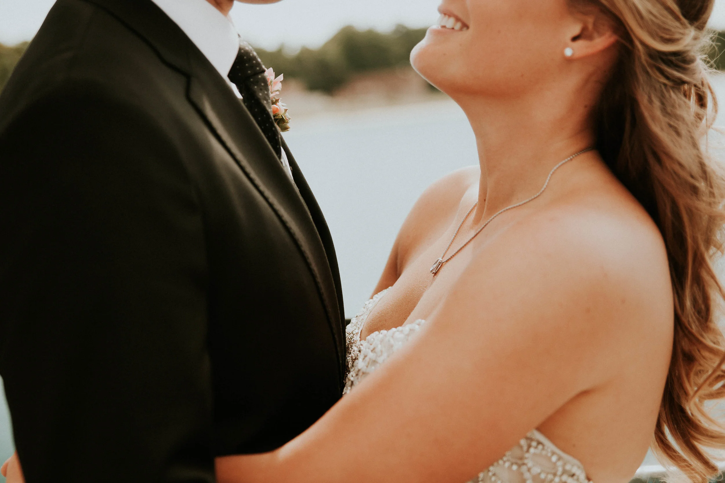 DaveEllenWedding-26.jpg