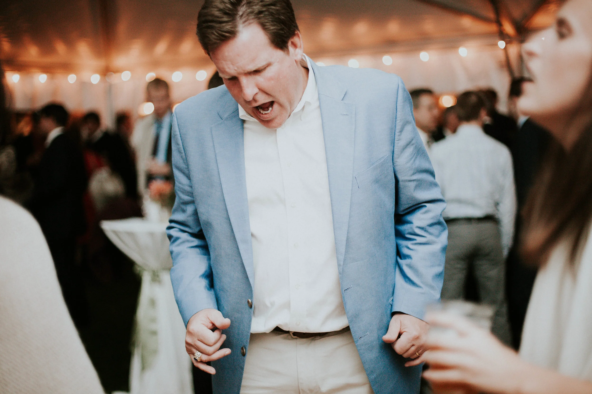 DaveandEllen-25.jpg