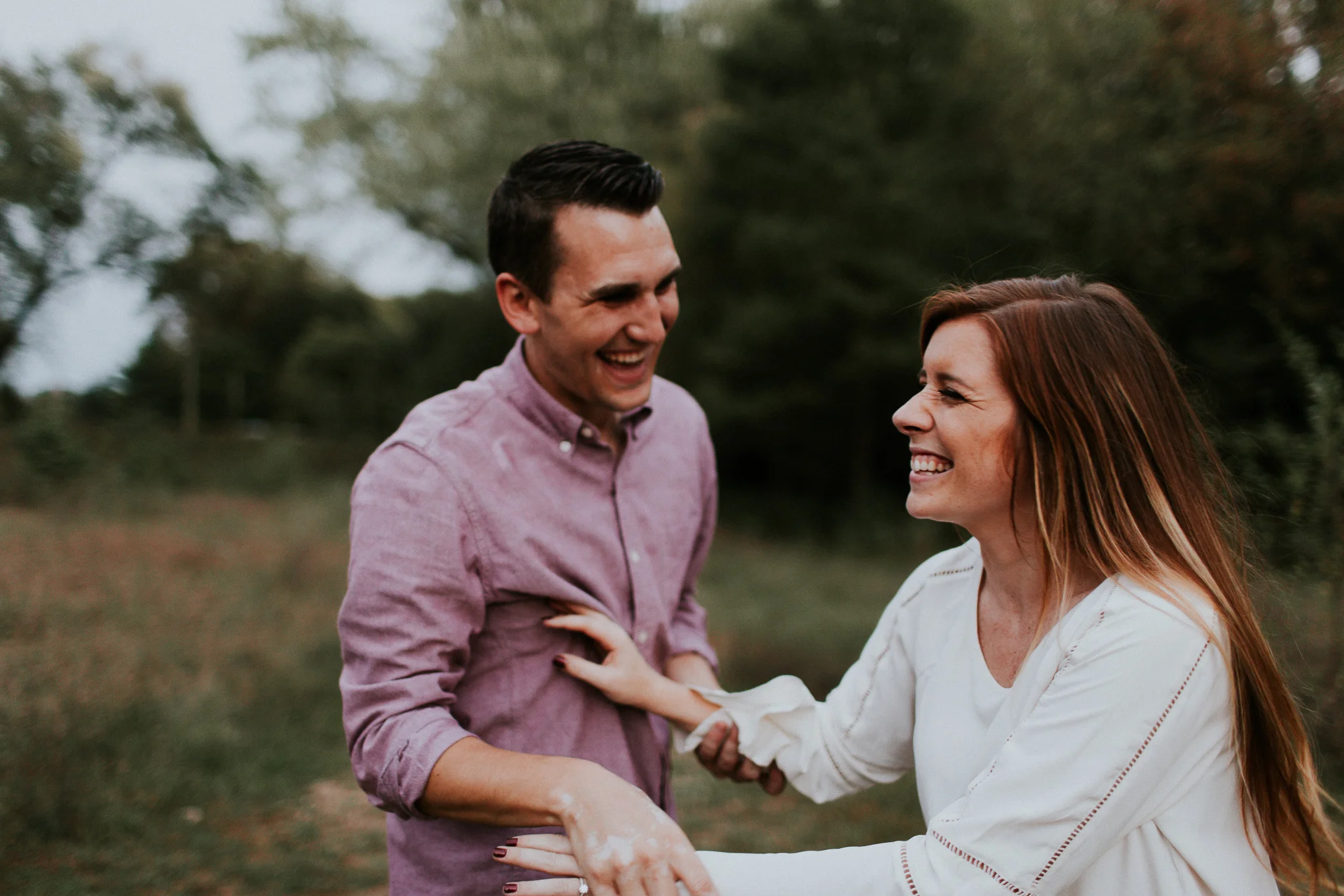 Brandon and Lauren Preview-9.jpg