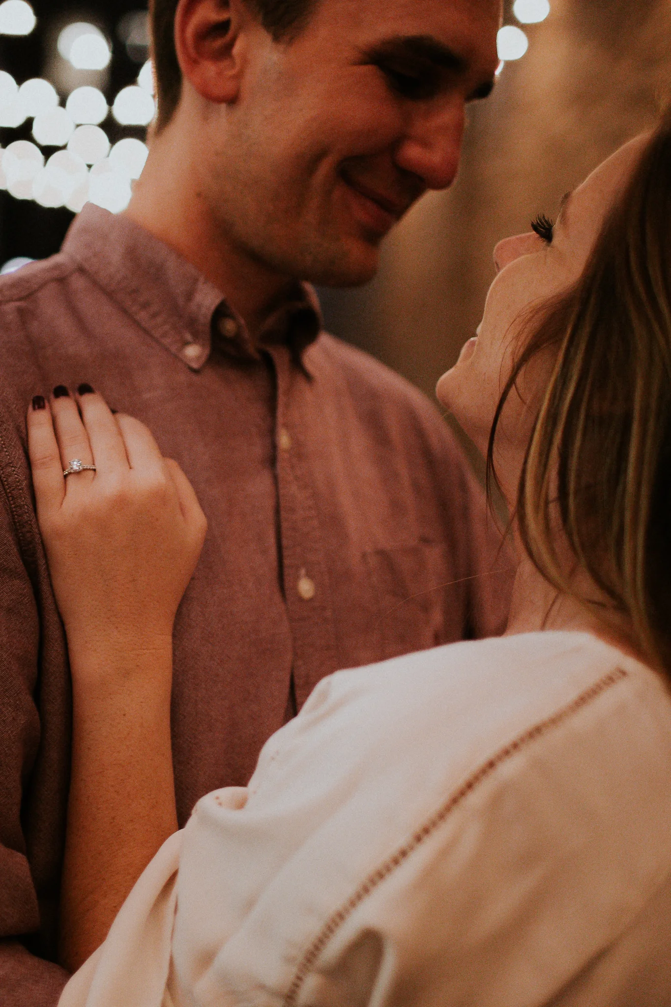 Brandon and Lauren Preview-10.jpg