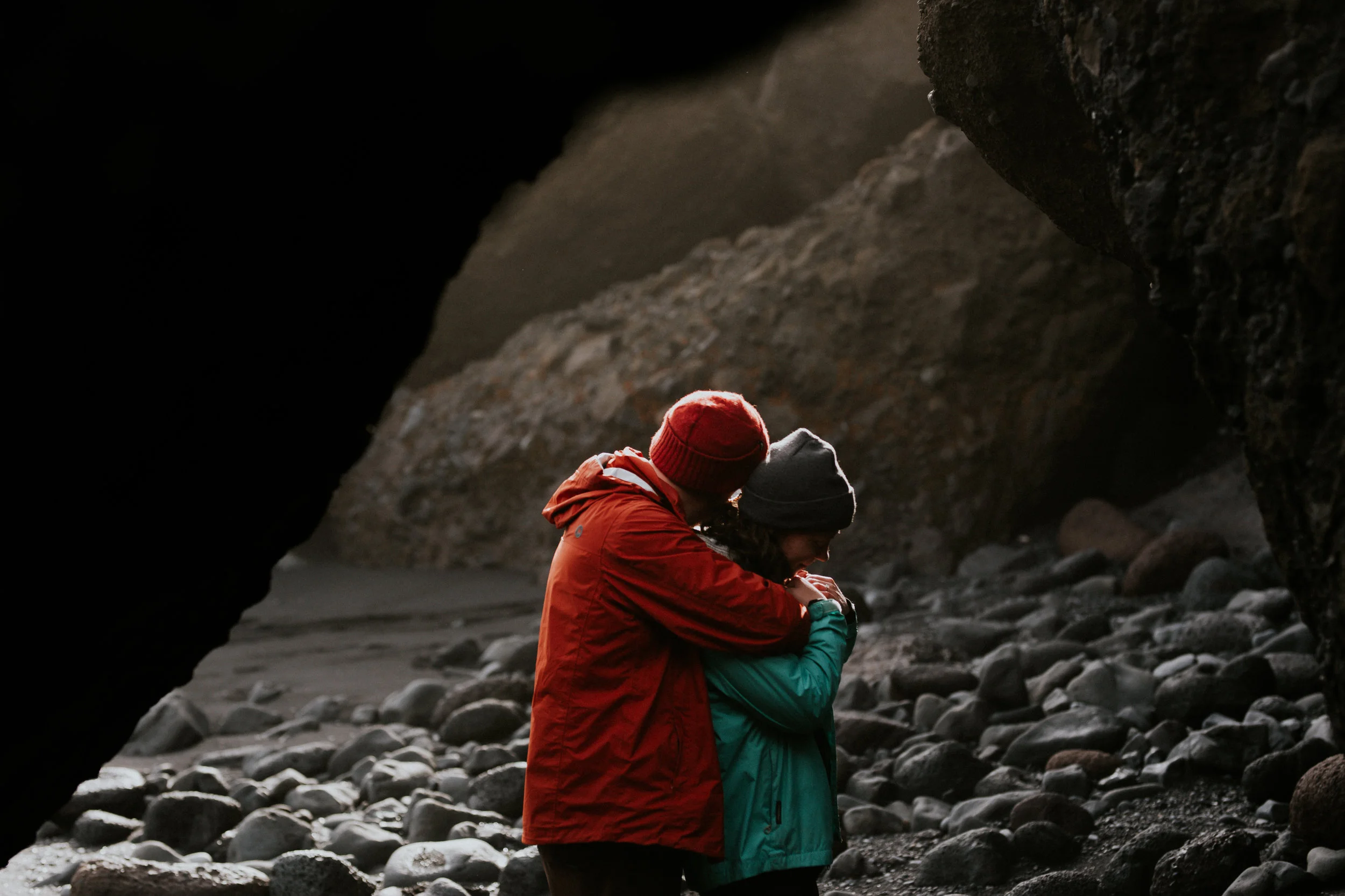 Elena and Matt-34.jpg