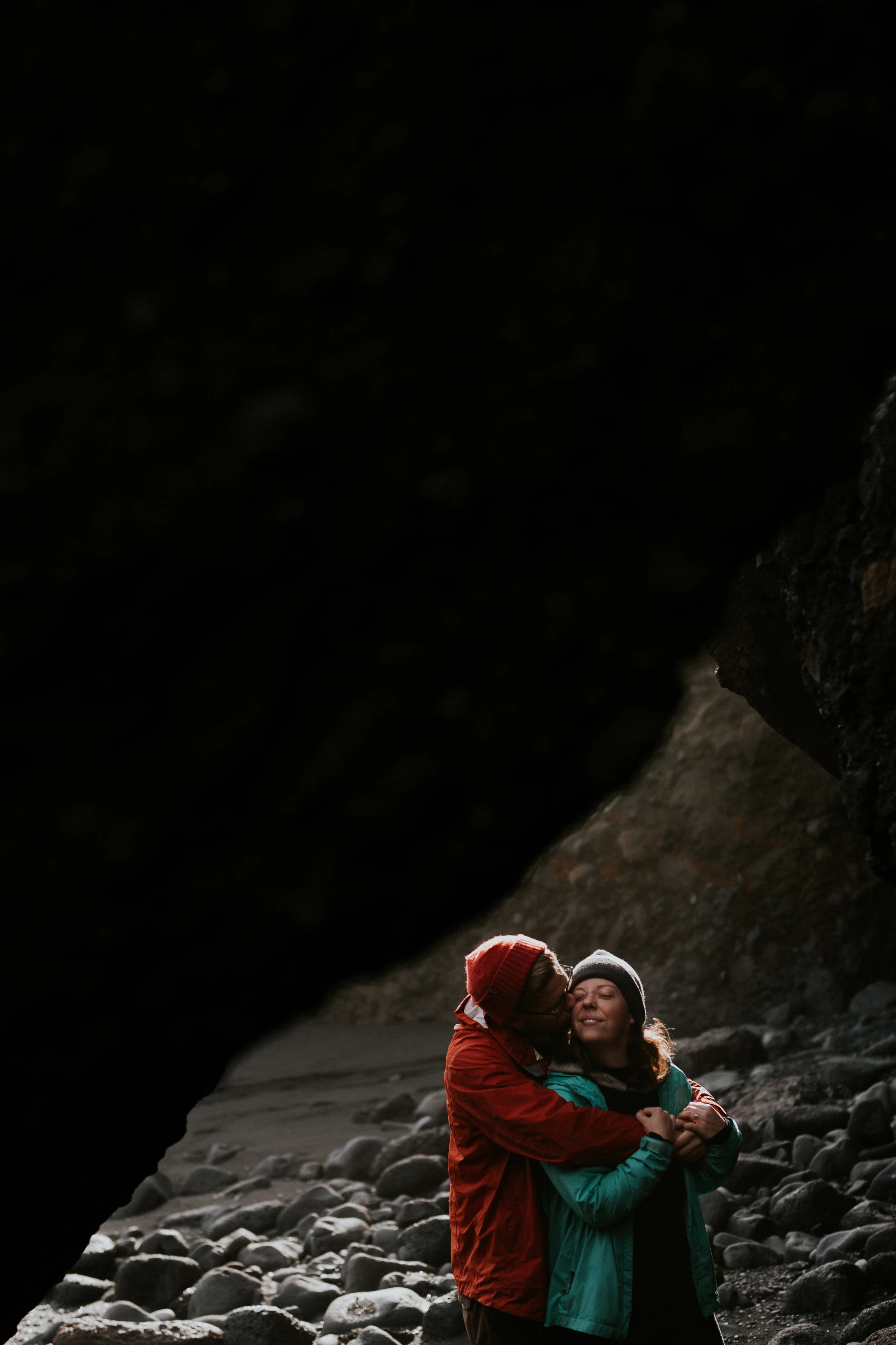 Elena and Matt-41.jpg