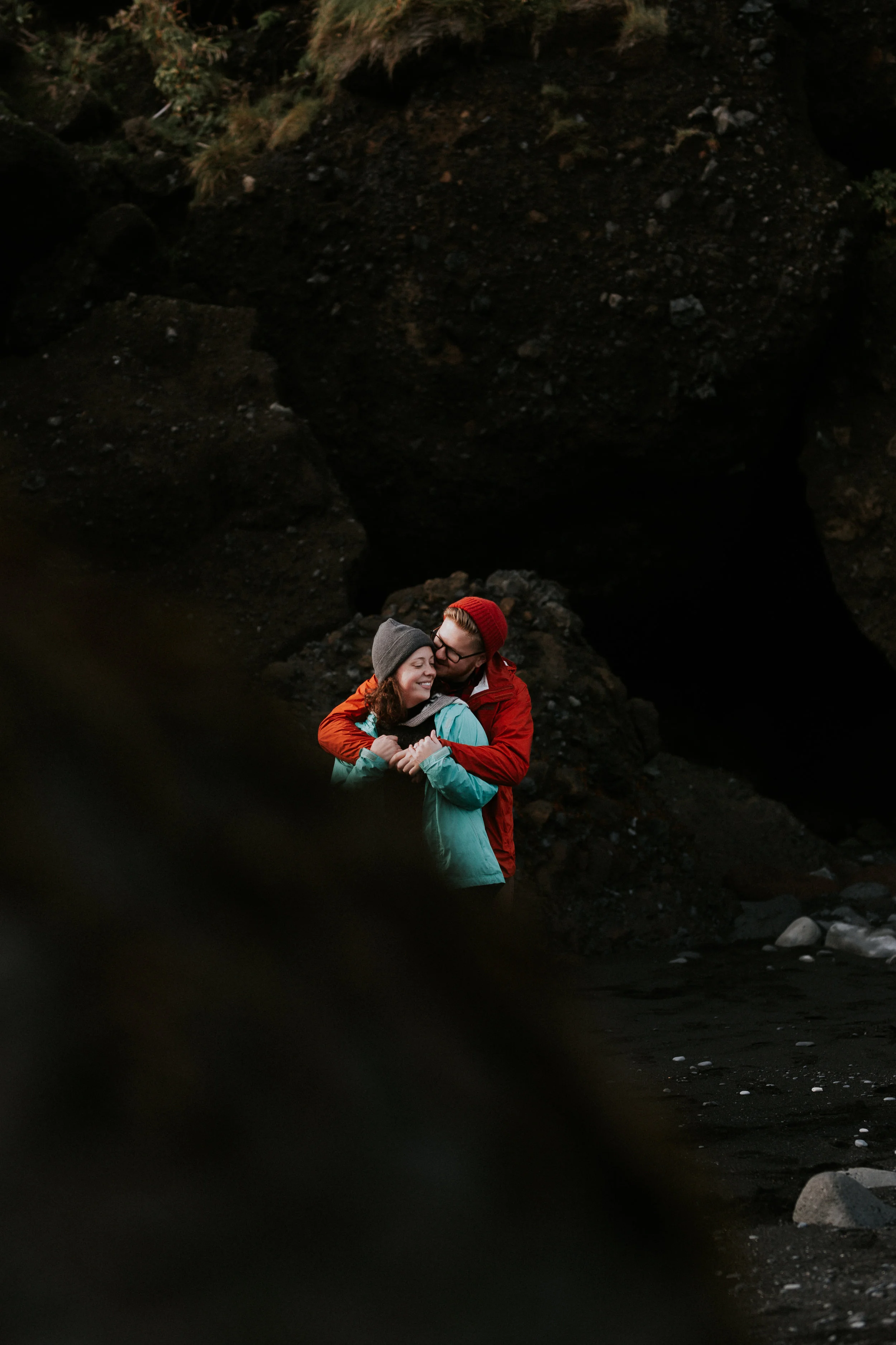 Elena and Matt-65.jpg