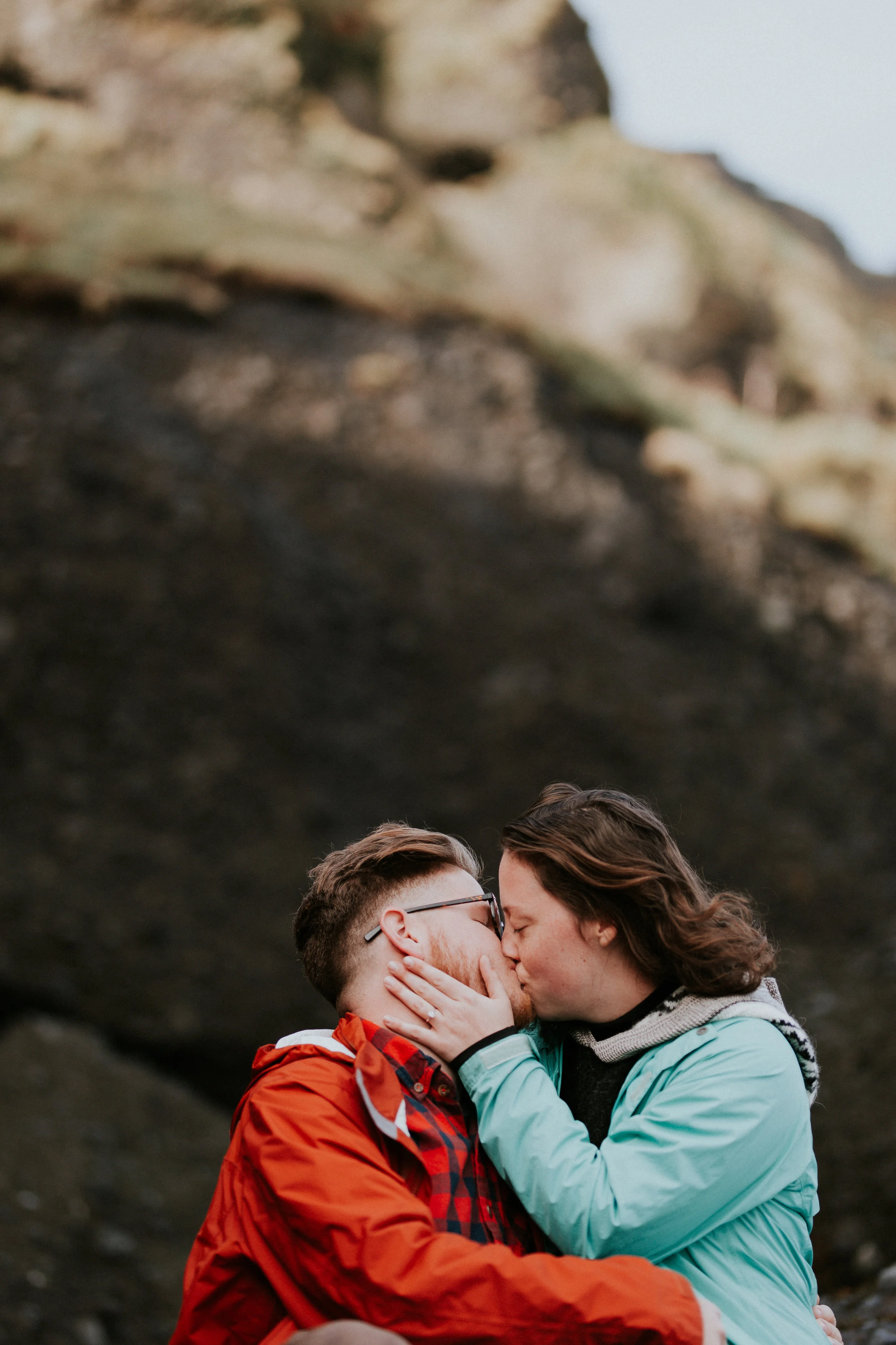 Elena and Matt-113.jpg