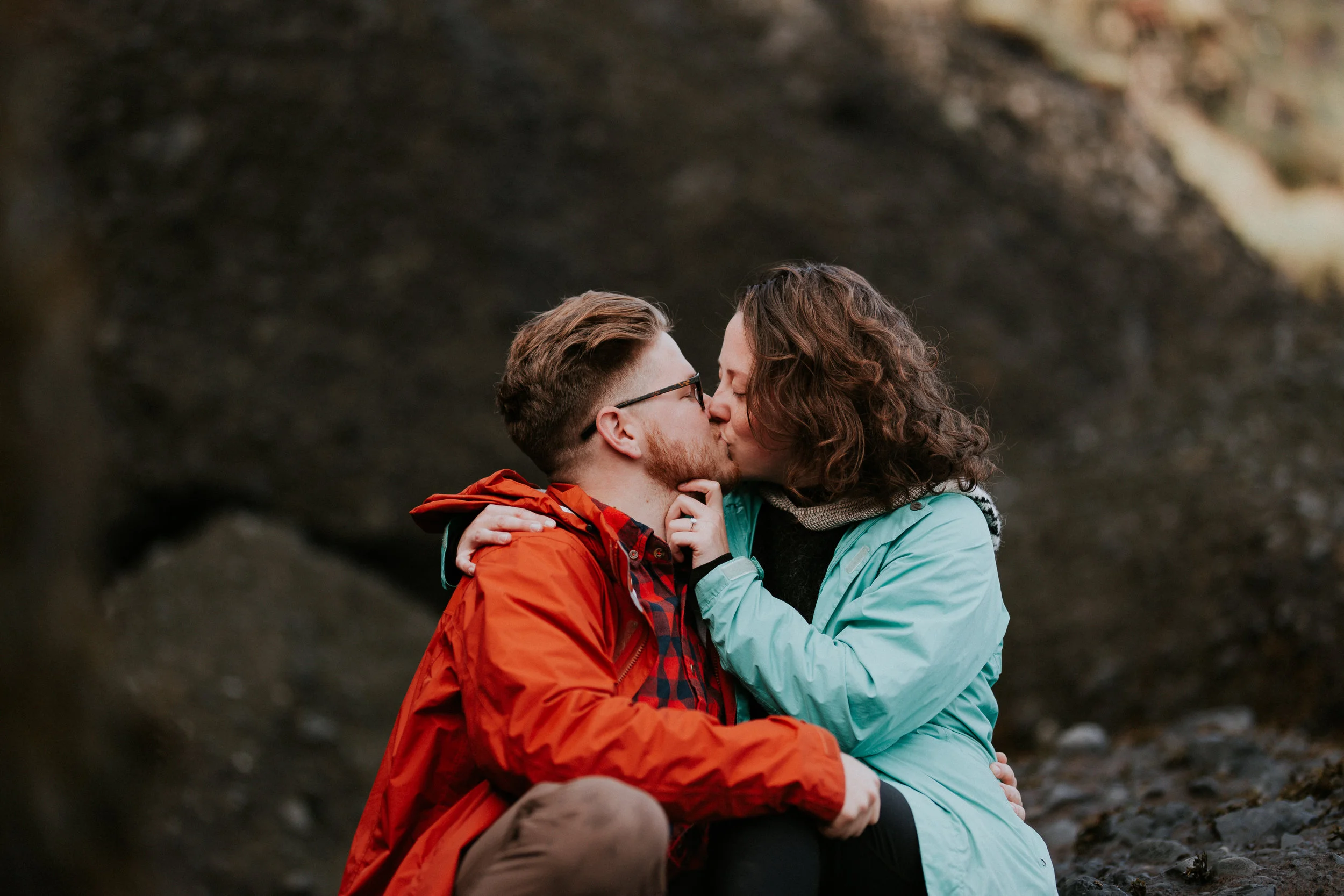 Elena and Matt-118.jpg