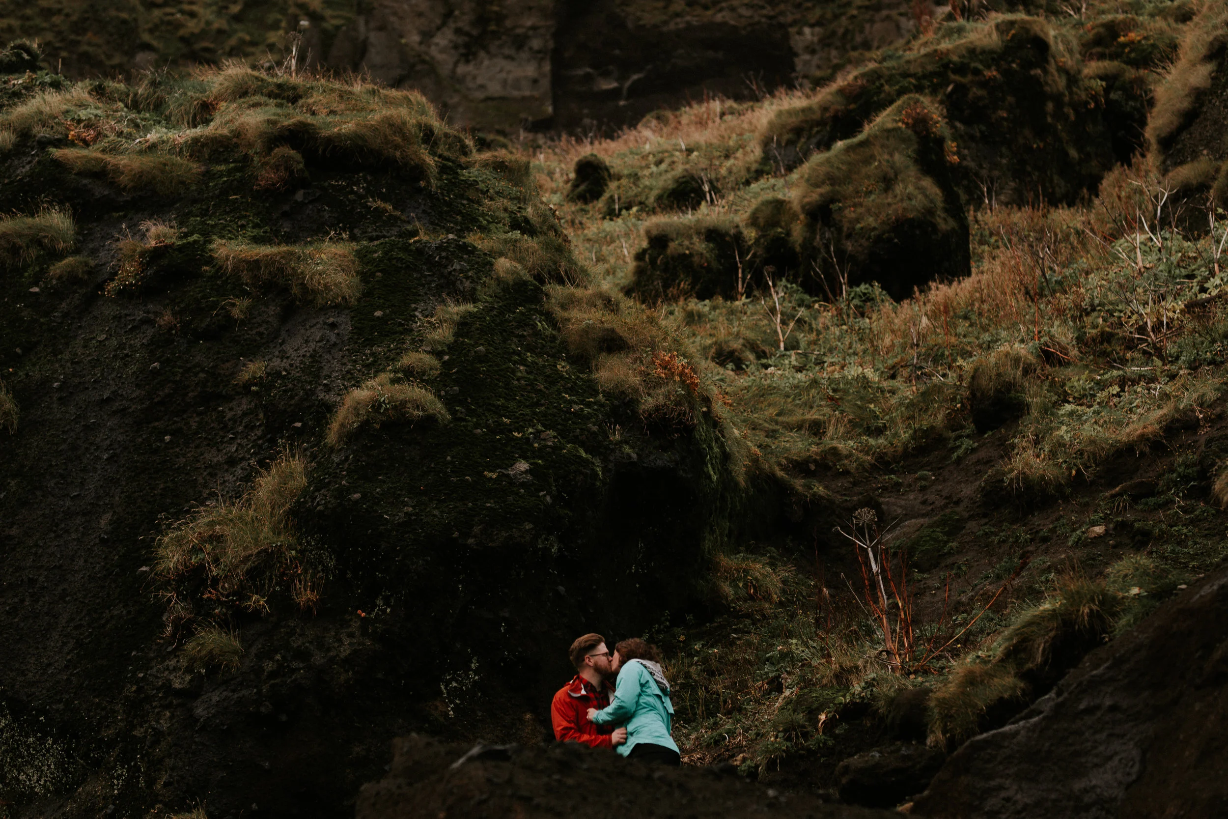 Elena and Matt-143.jpg