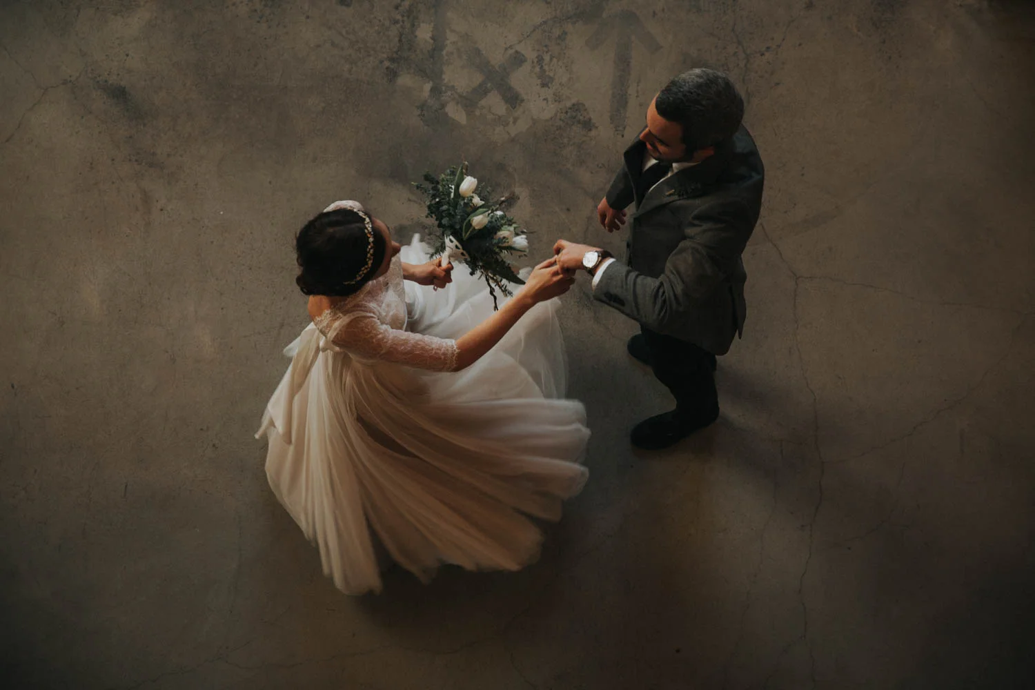 MasonWeddingGroup&Couple3-4-2016-9174.jpg