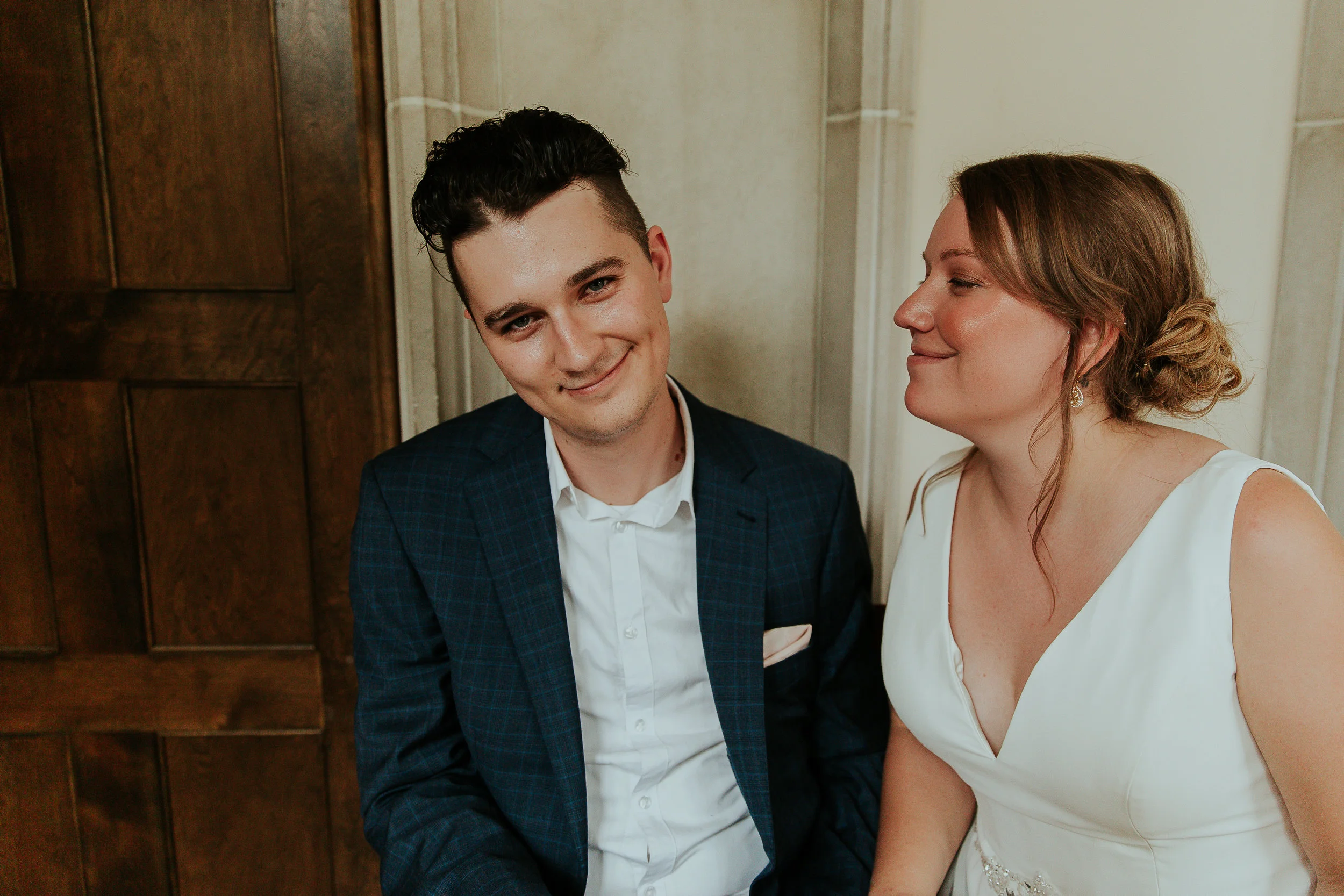 20180818 Matt and Em Preview-41.jpg
