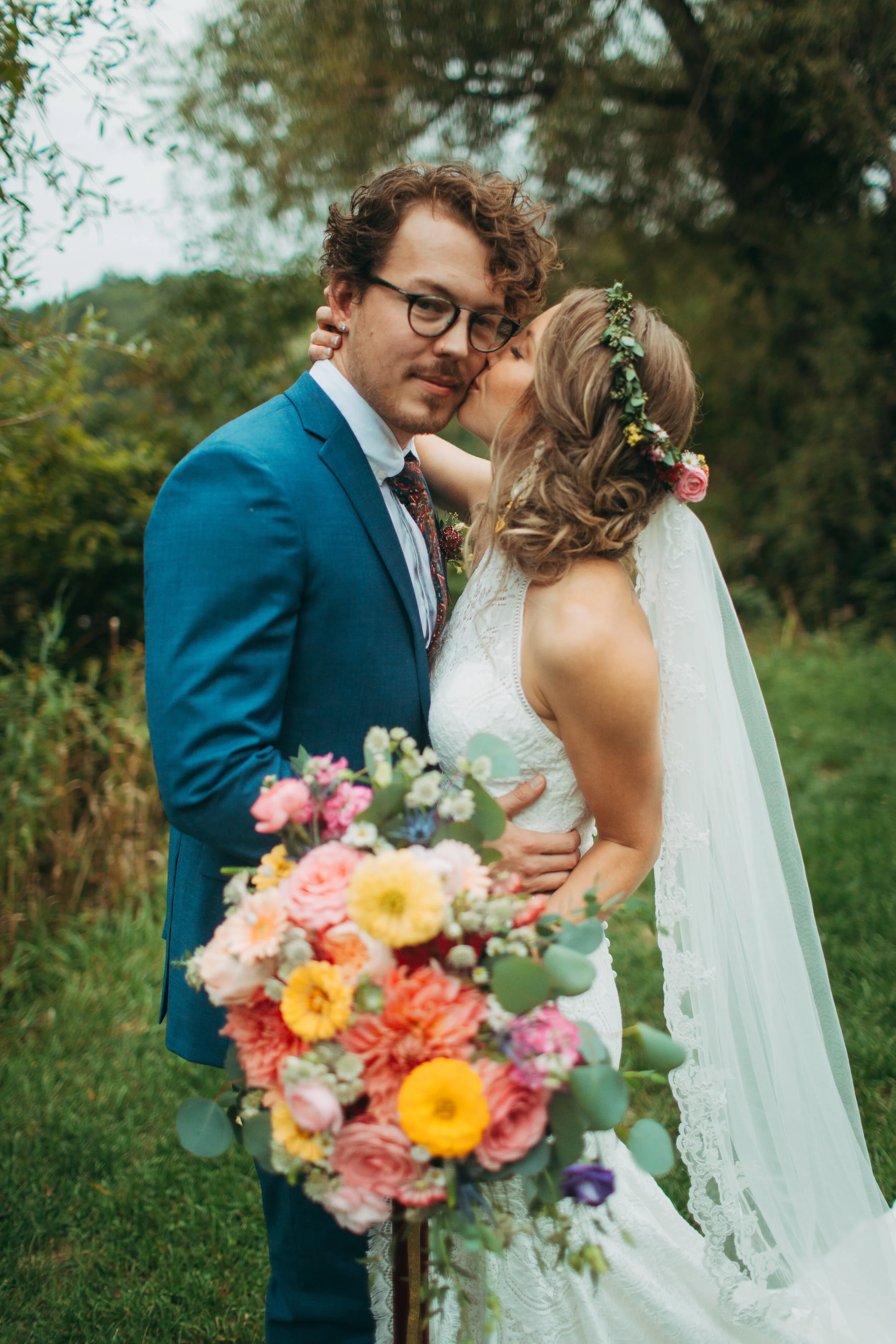 20190906 Howland Preview-10.jpg