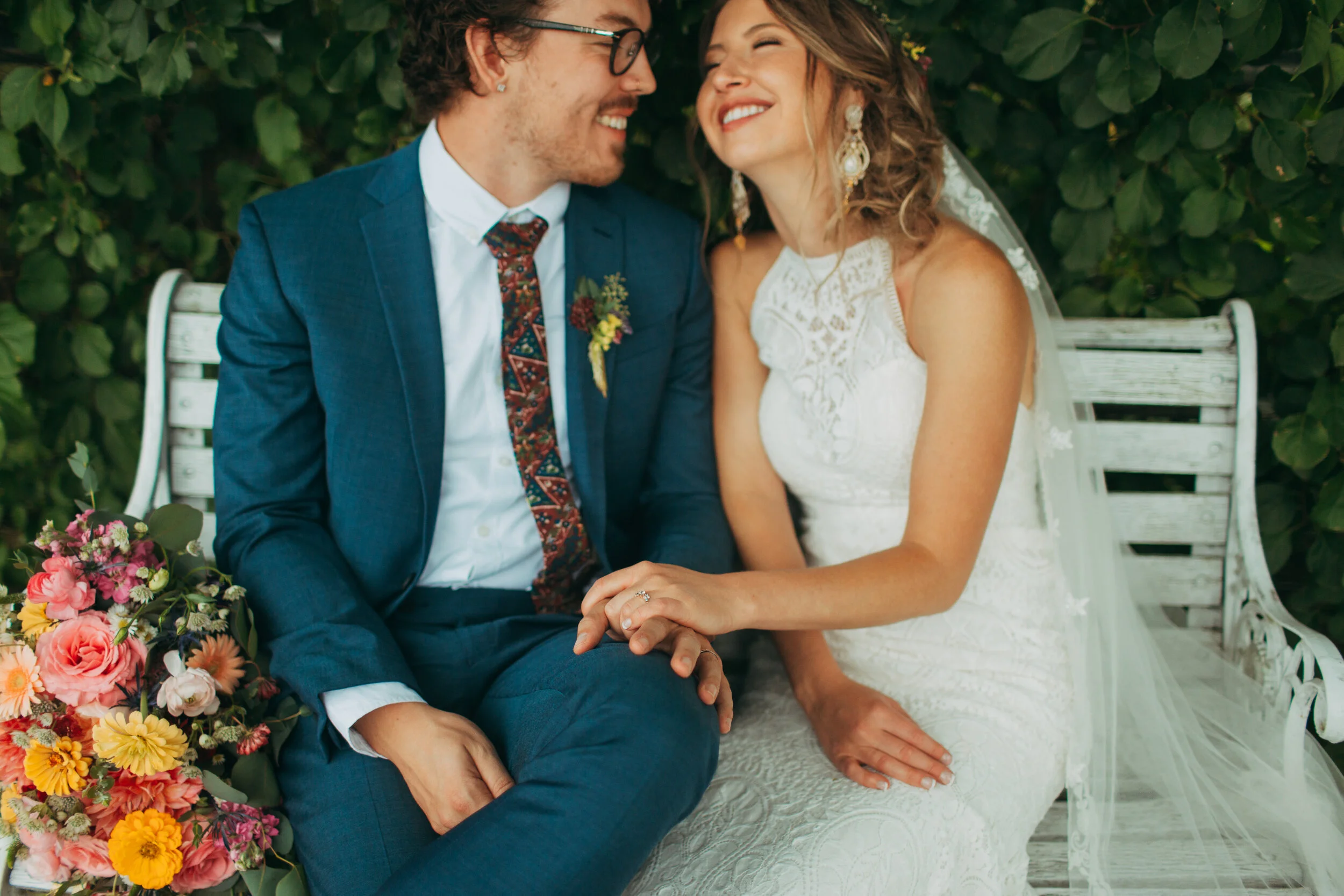 20190906 Howland Preview-22.jpg