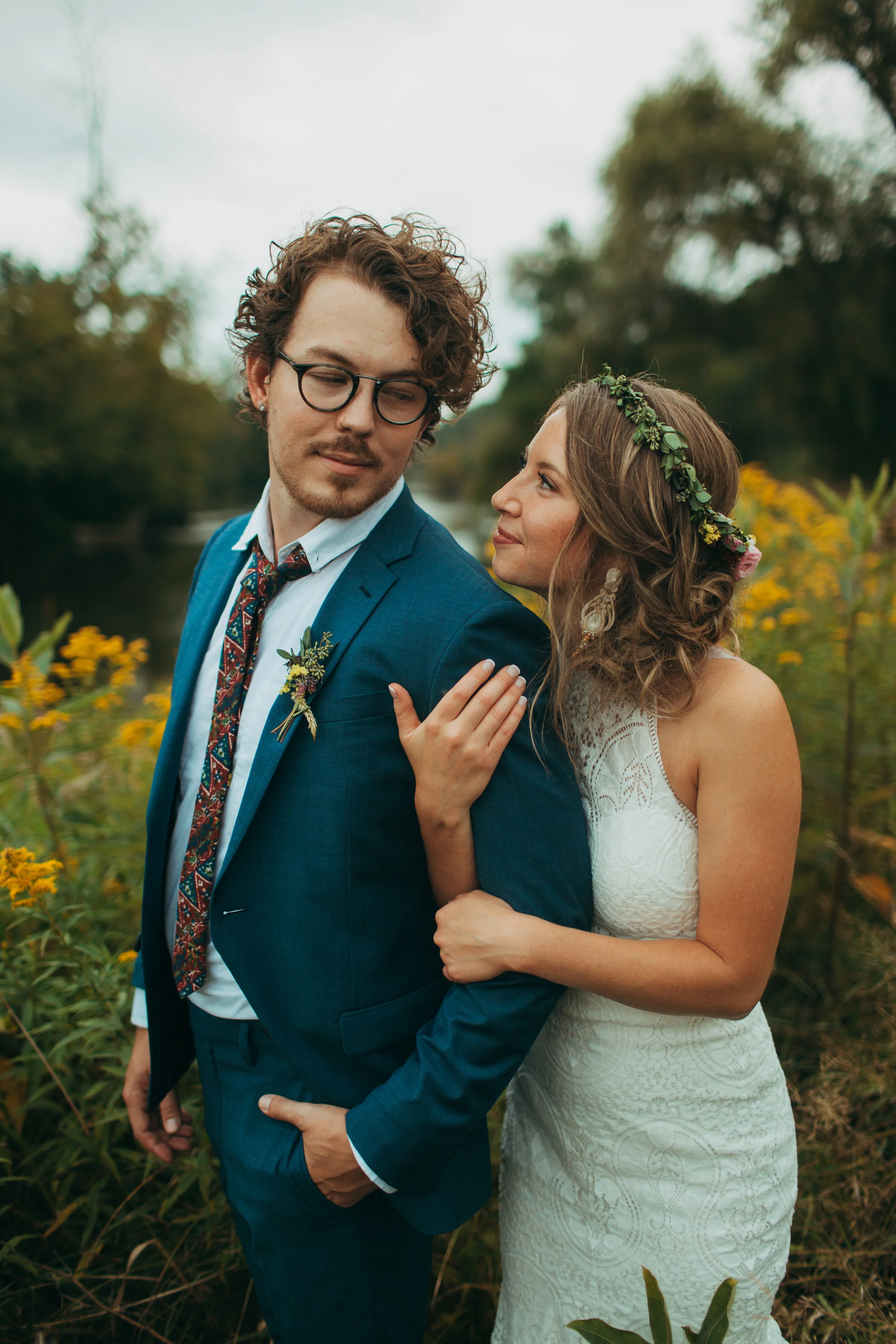 20190906 Howland Preview-59.jpg