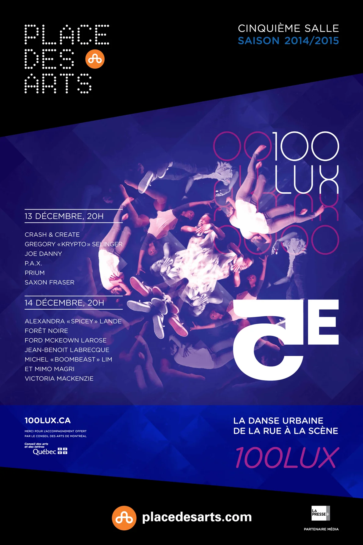affiche-100Lux-2014-finaleweb.jpg