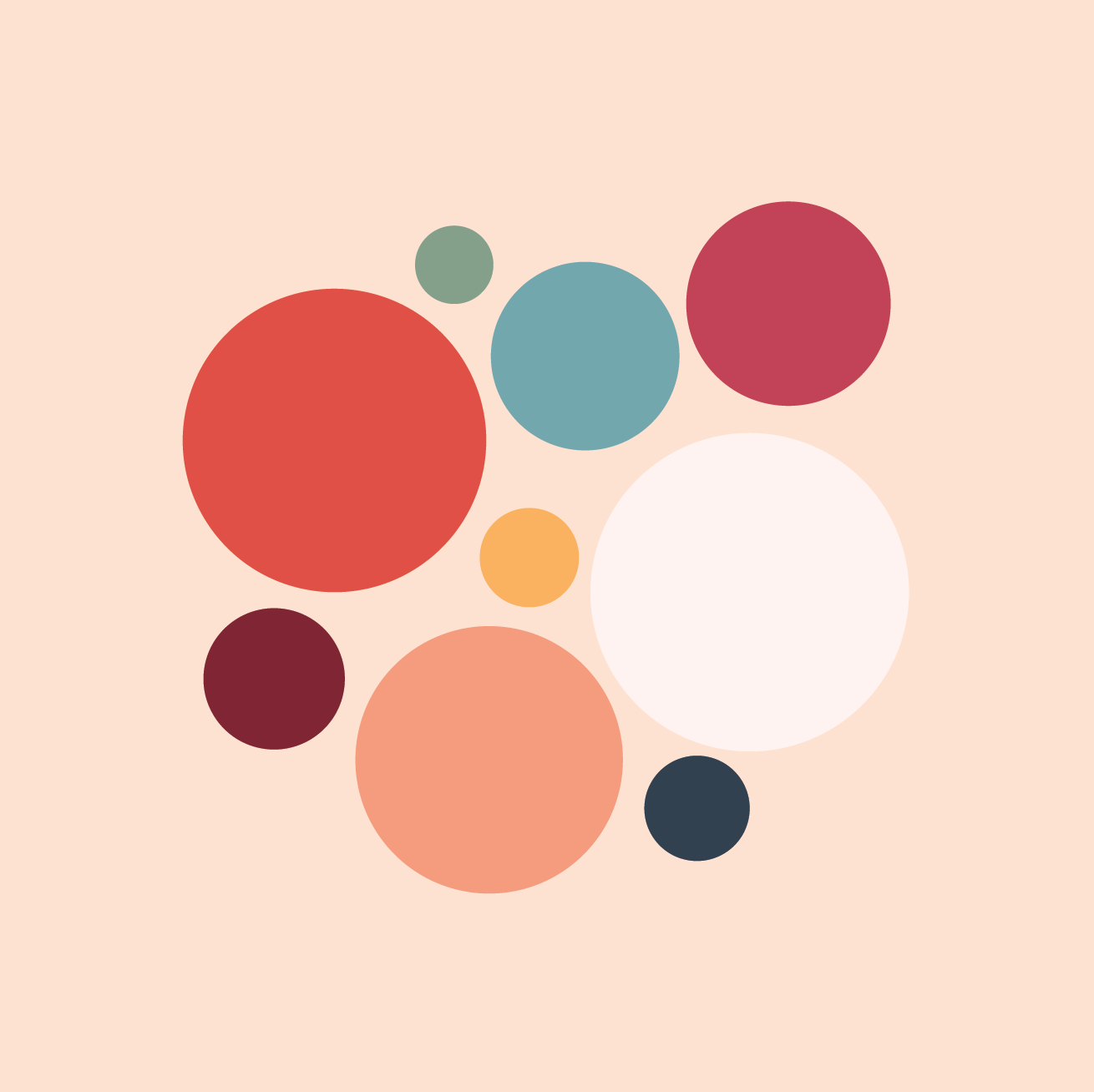 HeartDash-colorpalette.png