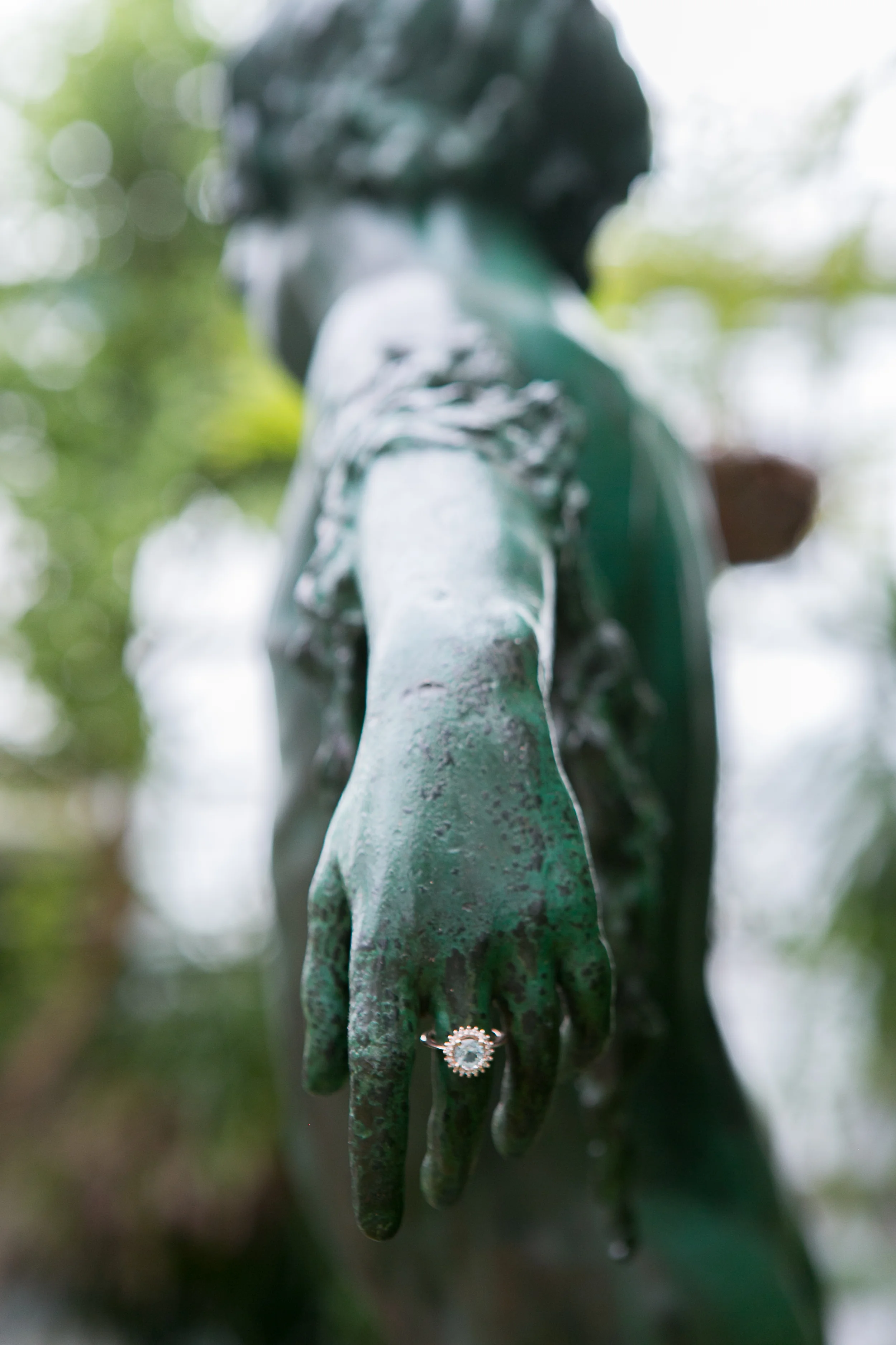 1403-Horticultural-Docherty-028.jpg