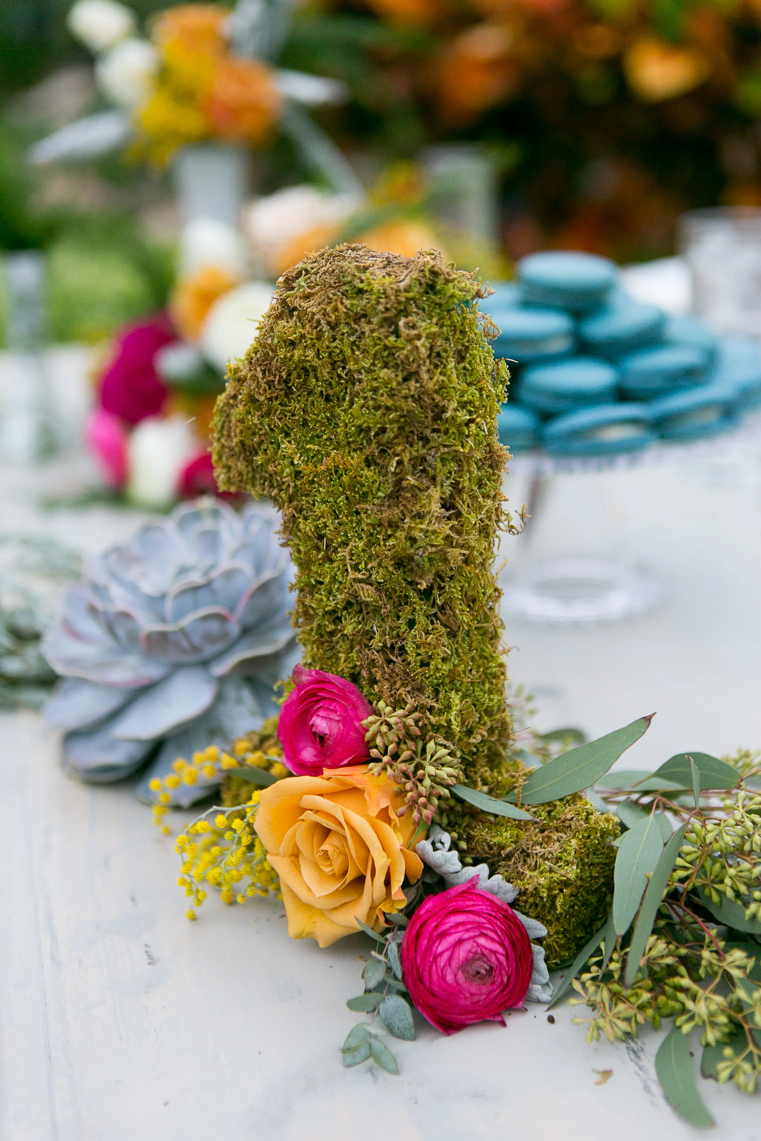 1403-Horticultural-Docherty-130.jpg