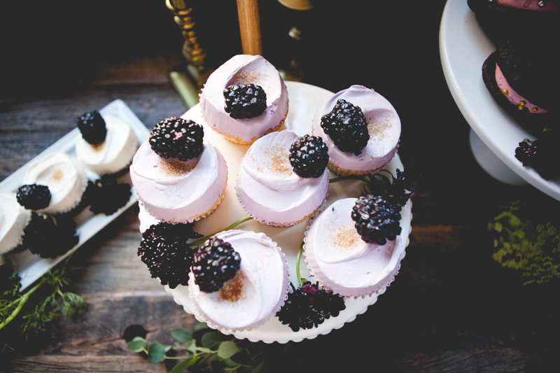 BlackberryGold (60).jpg