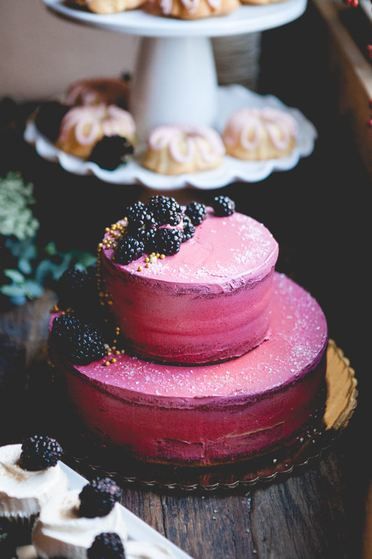 BlackberryGold (66).jpg