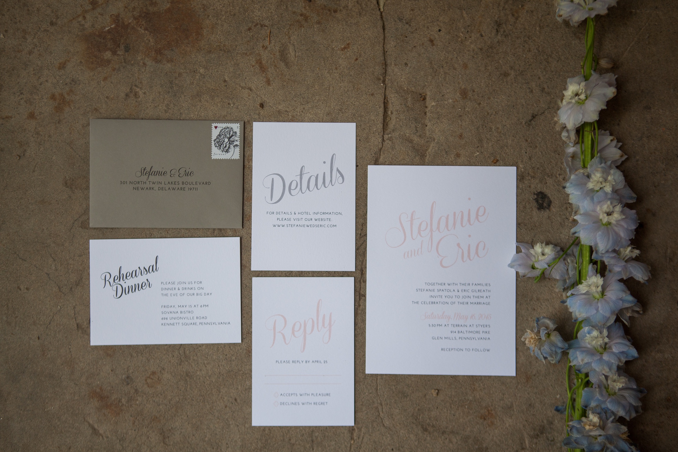 Wedding-StefanieEric-Svetlana-53.jpg