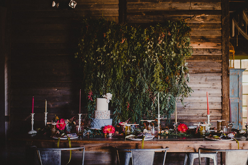 Terrain_Styled_Pat_Robinson_Photography-111.jpg