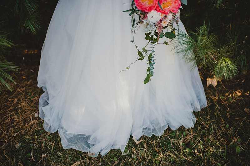 Terrain_Styled_Pat_Robinson_Photography-340.jpg