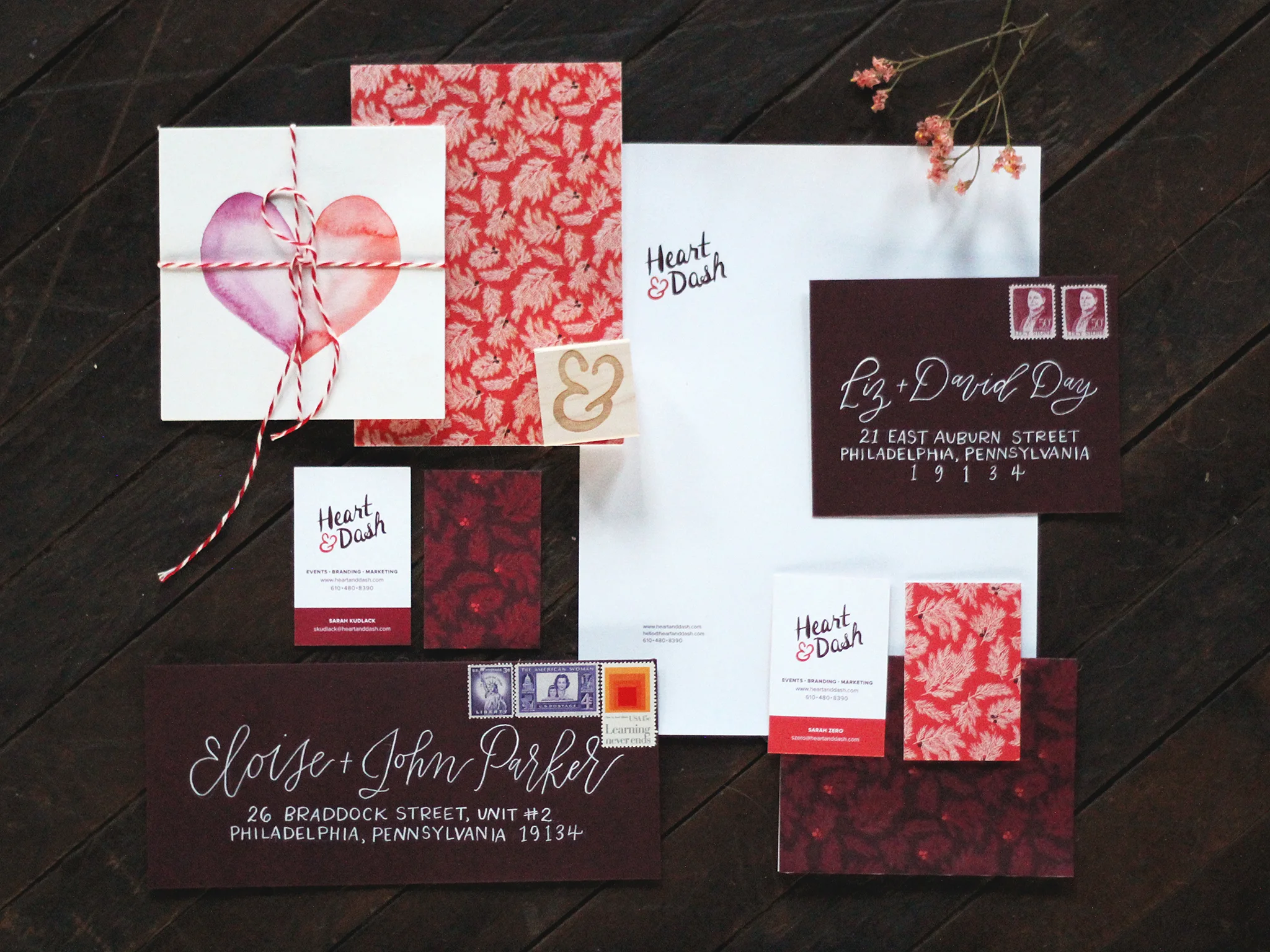 Heart-And-Dash-Branding-For-Wedding-Pros.jpg