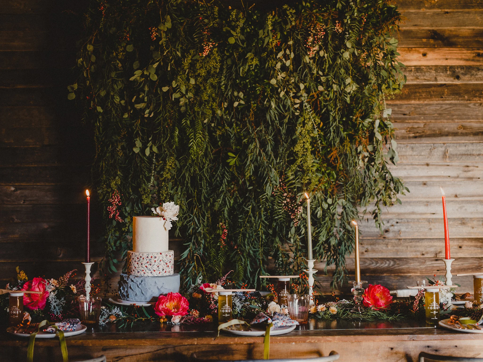 Heart-And-Dash-Terrain-Wedding-Planner.jpg