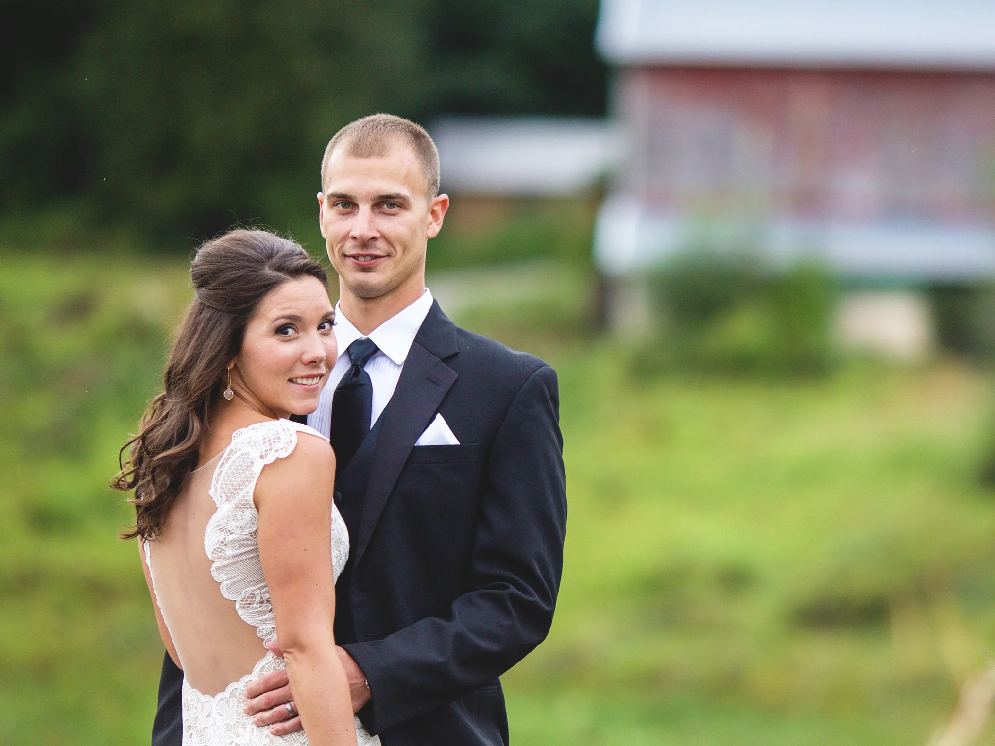 Heart-And-Dash-Philadelphia-Wedding-Planner.jpg