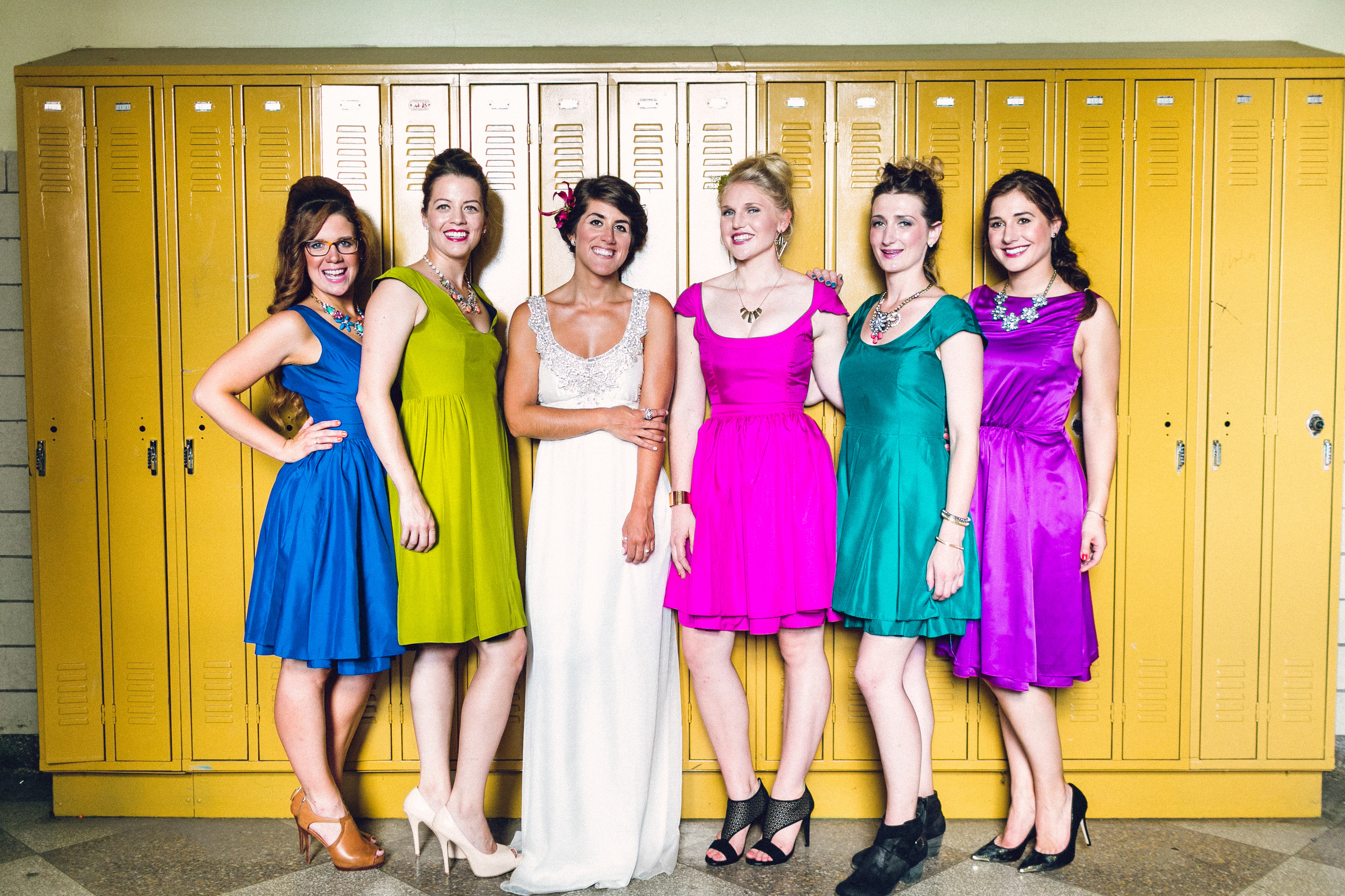 StyledShoot-RuffledBOK-Danfredo-080.jpg