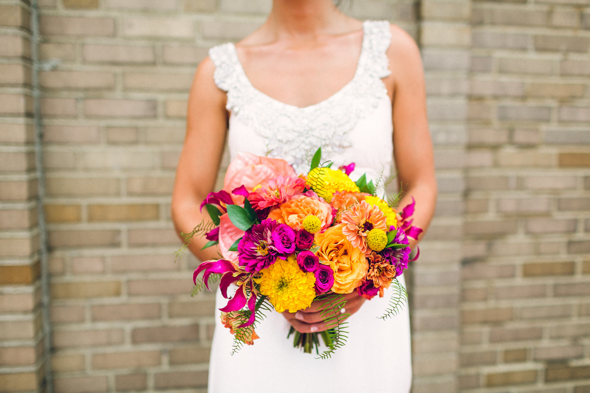 StyledShoot-RuffledBOK-Danfredo-167.jpg