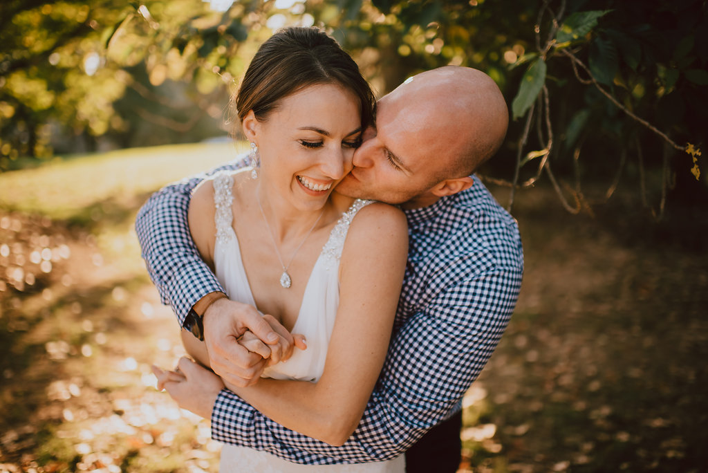 Bed & Breakfast Wedding in West Chester Pennsylvania at Faunbrook with Heart & Dash and Pat Robinson Photography-602.jpg
