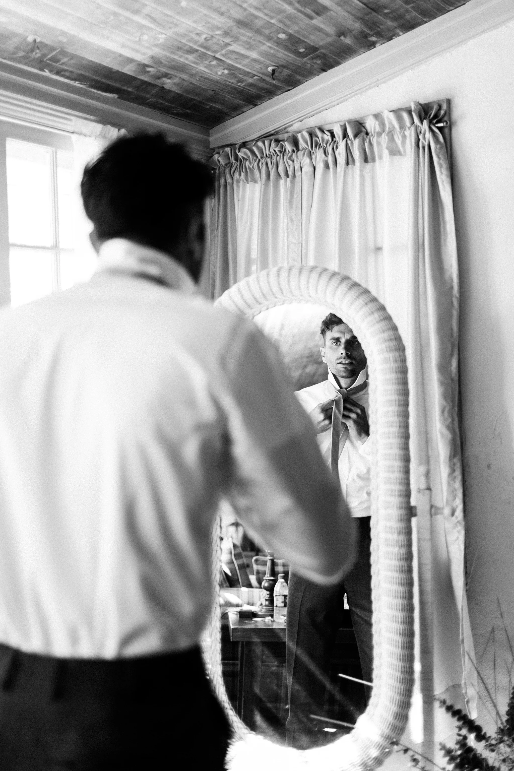 Historic Yellow Springs Wedding with DIY Details and Boho Vibe with Wedding Coordination by Heart & Dash Images by Danfredo-070.jpg